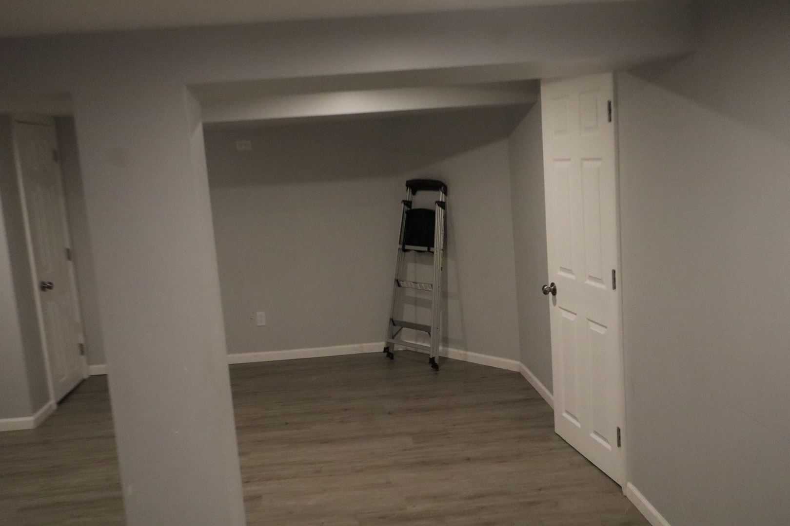 18610 Golfview Avenue Homewood, IL 60430 - Photo 20 of 20