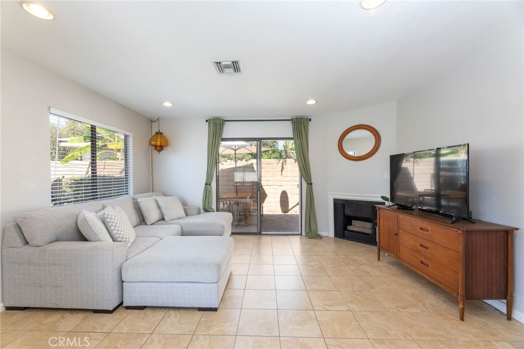 2145 North Orange Olive Road Orange, CA 92865 - Photo 4 of 42