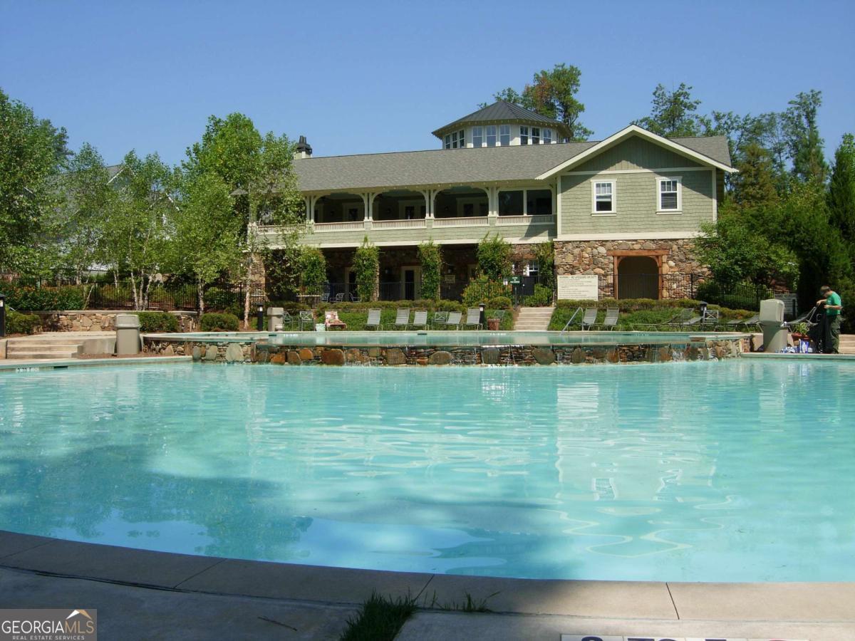 490 South Barnett Shoals Road, Unit 229 Athens, GA 30605 - Photo 10 of 11