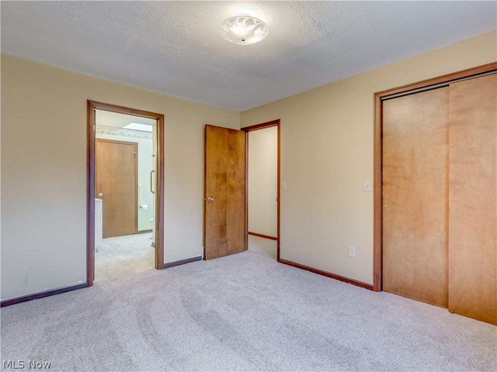 1740 Spring Valley Avenue Northwest Canton, OH 44708 - Photo 14 of 25 Gallery Image 14