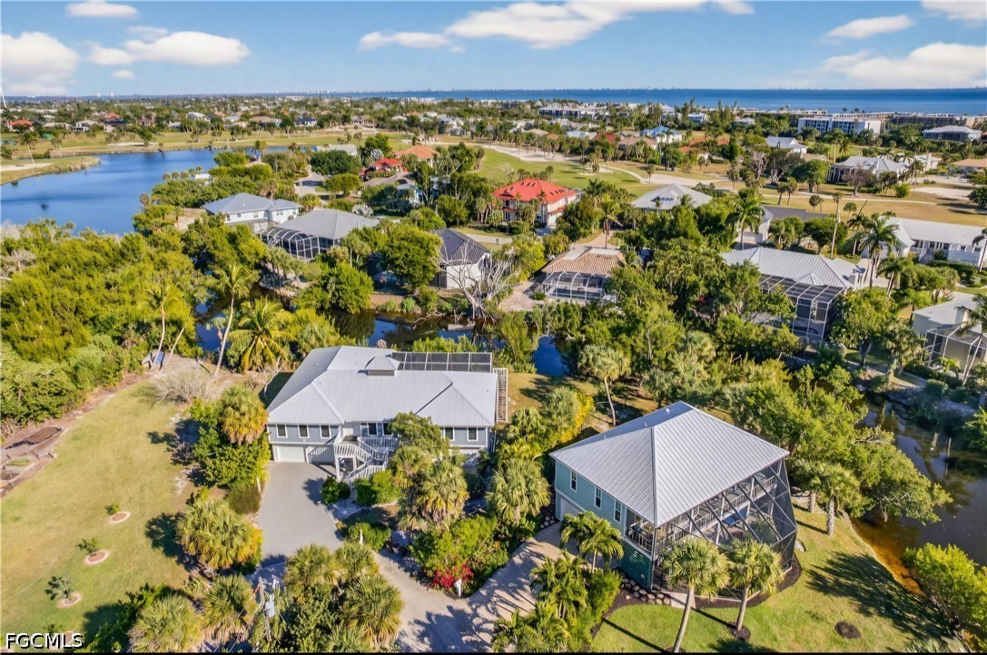 1637 Sabal Sands Road Sanibel, FL 33957 - Photo 7 of 37