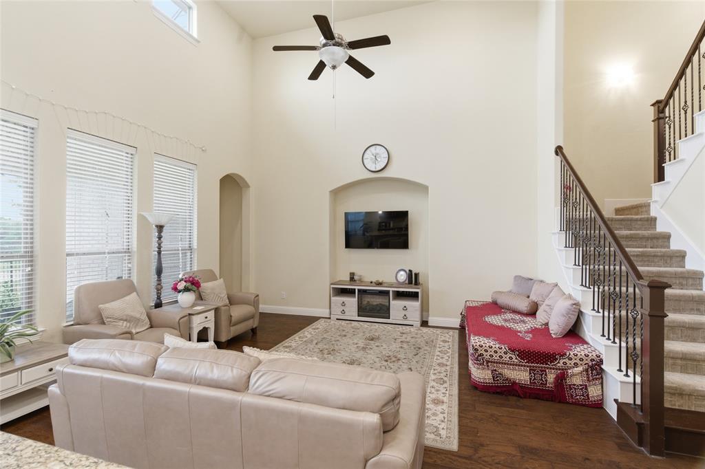 3215 Hyde Street Irving, TX 75063 - Photo 19 of 40