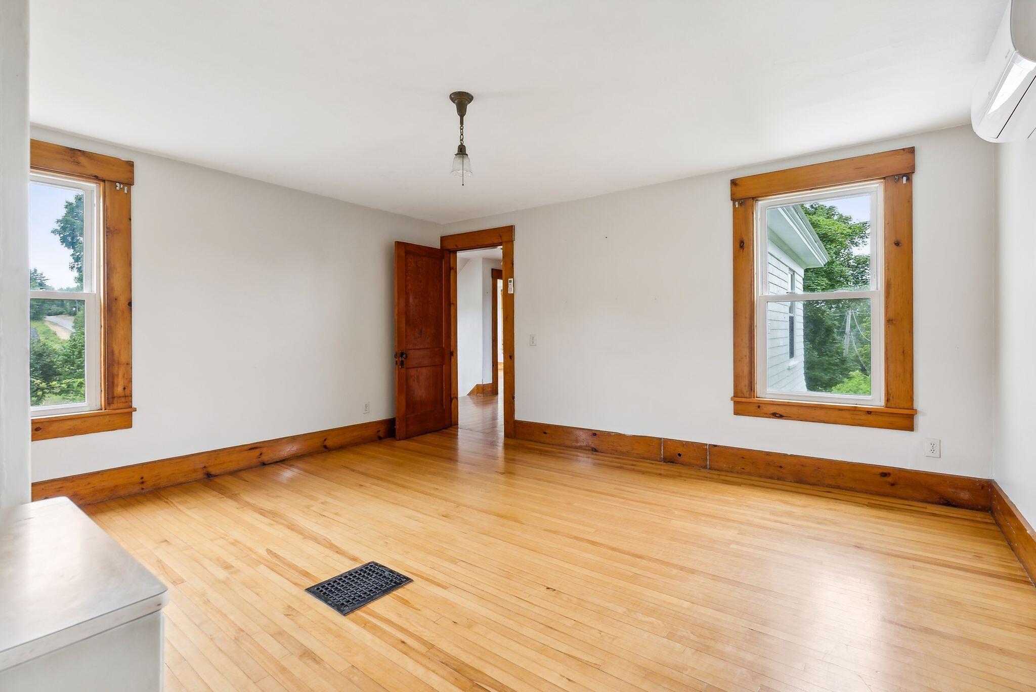 138 Branch Mills Road Palermo, ME 04354 - Photo 44 of 63 39_DSC00790