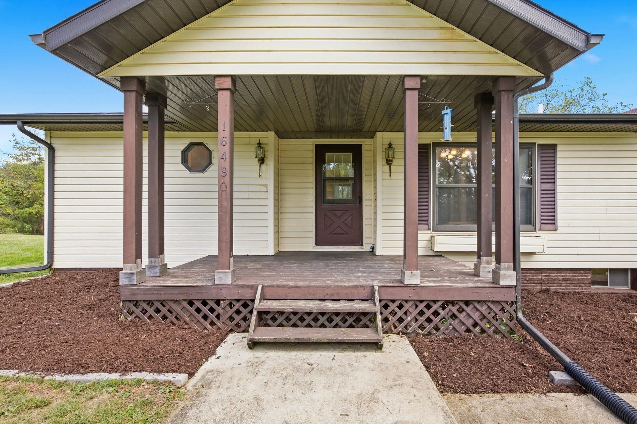 16490 Deery Road Mineral Point, WI 53565 - Photo 2 of 55 Gallery Image 2