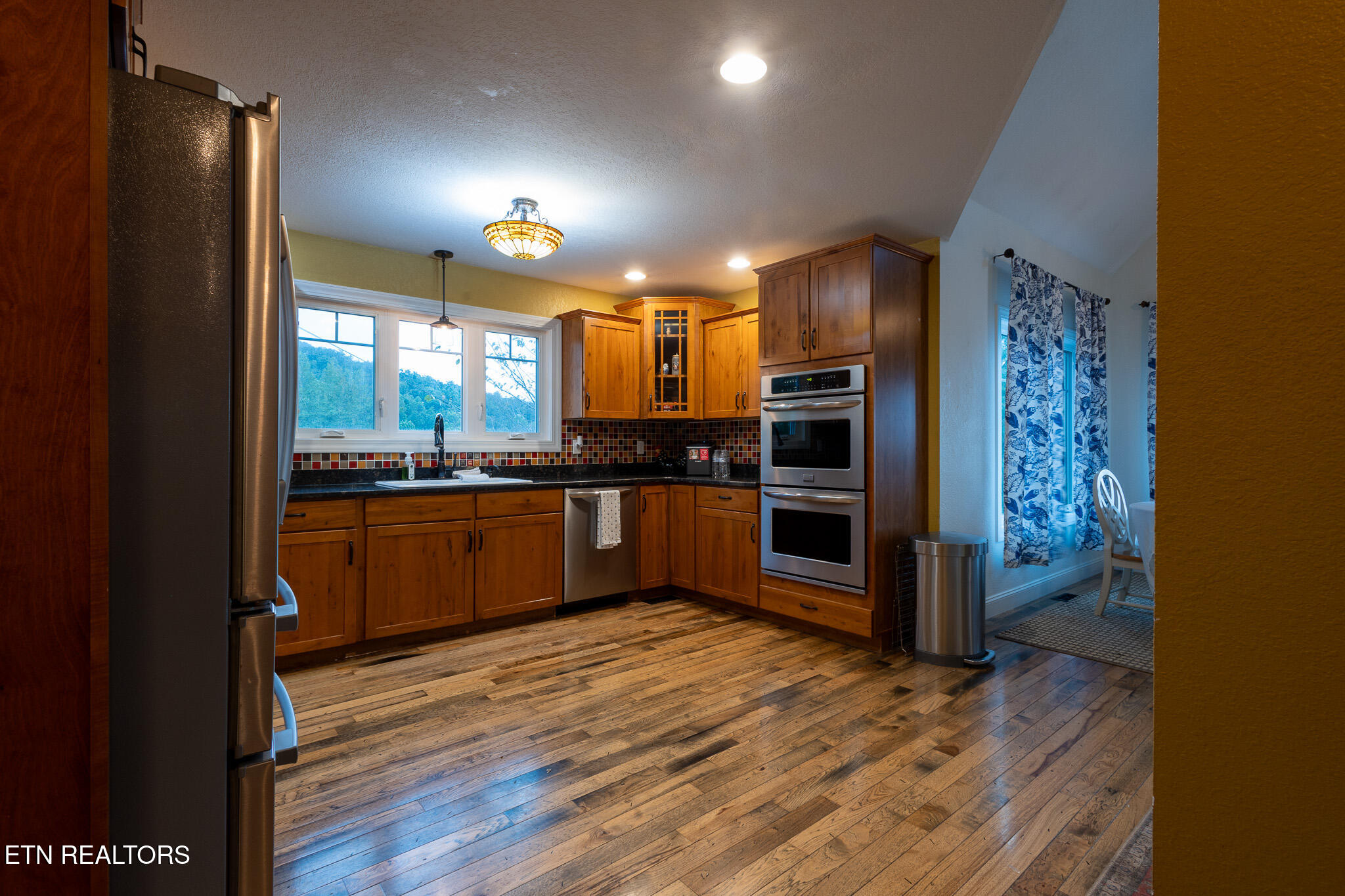 217 Brantley Acres Speedwell, TN 37870 - Photo 15 of 59 JN7A4595