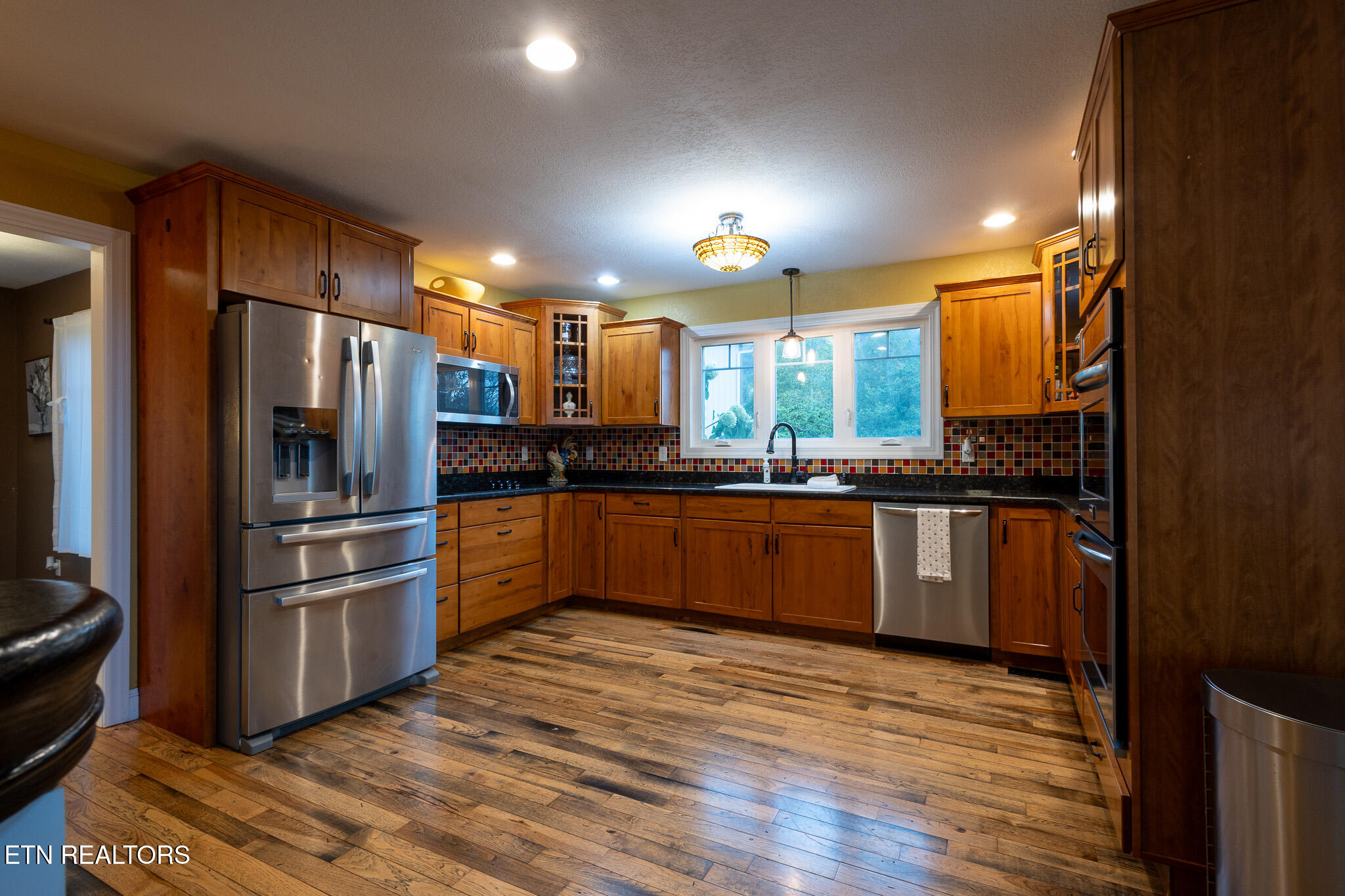 217 Brantley Acres Speedwell, TN 37870 - Photo 16 of 59 JN7A4596