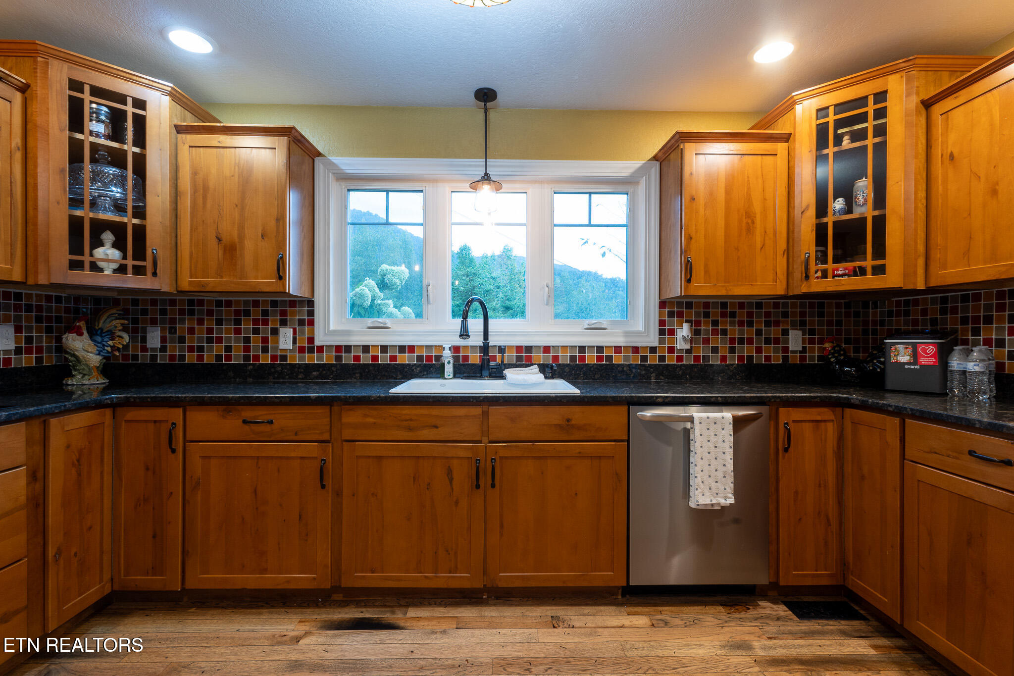 217 Brantley Acres Speedwell, TN 37870 - Photo 17 of 59 JN7A4597