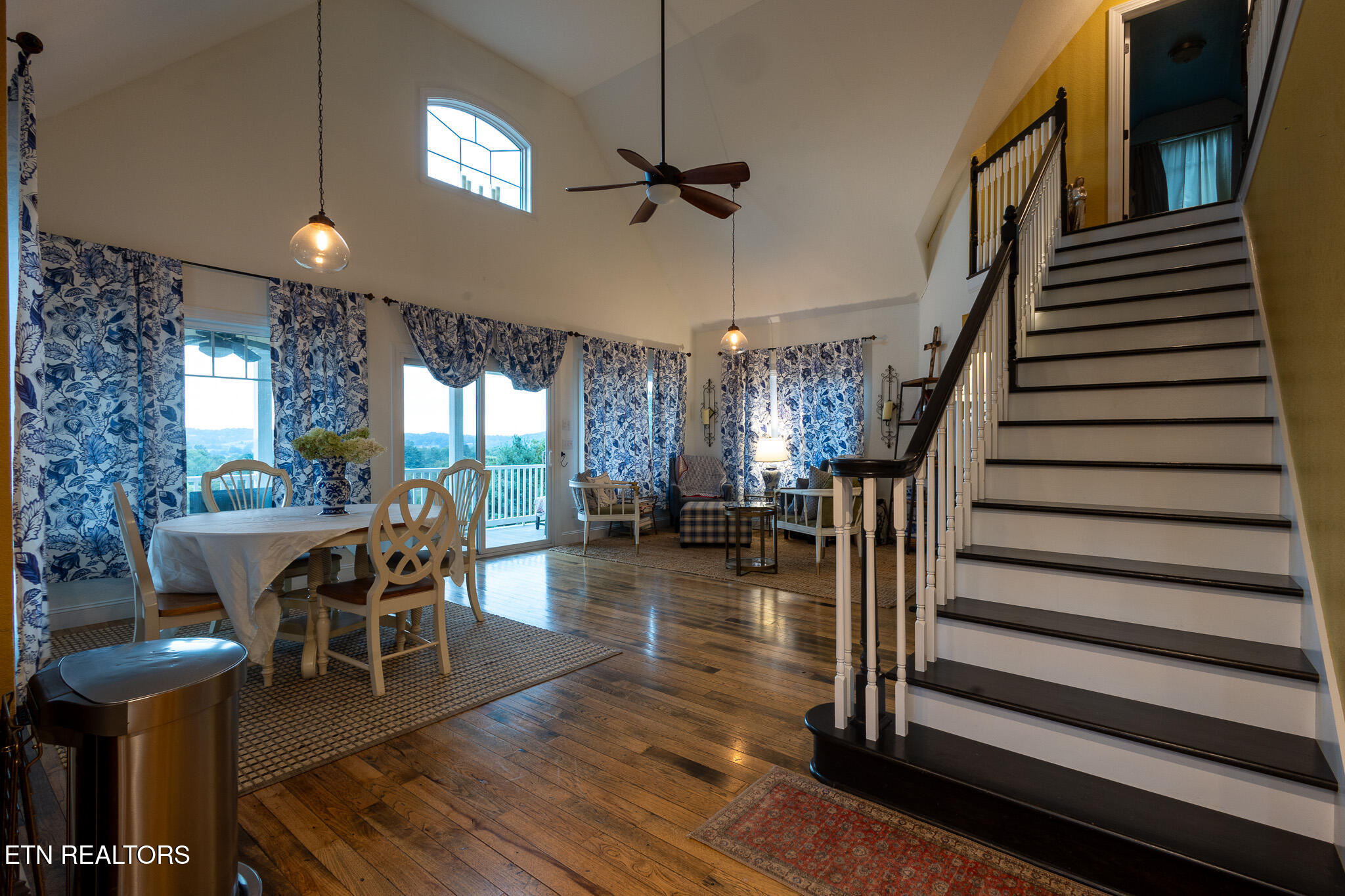 217 Brantley Acres Speedwell, TN 37870 - Photo 19 of 59 JN7A4600