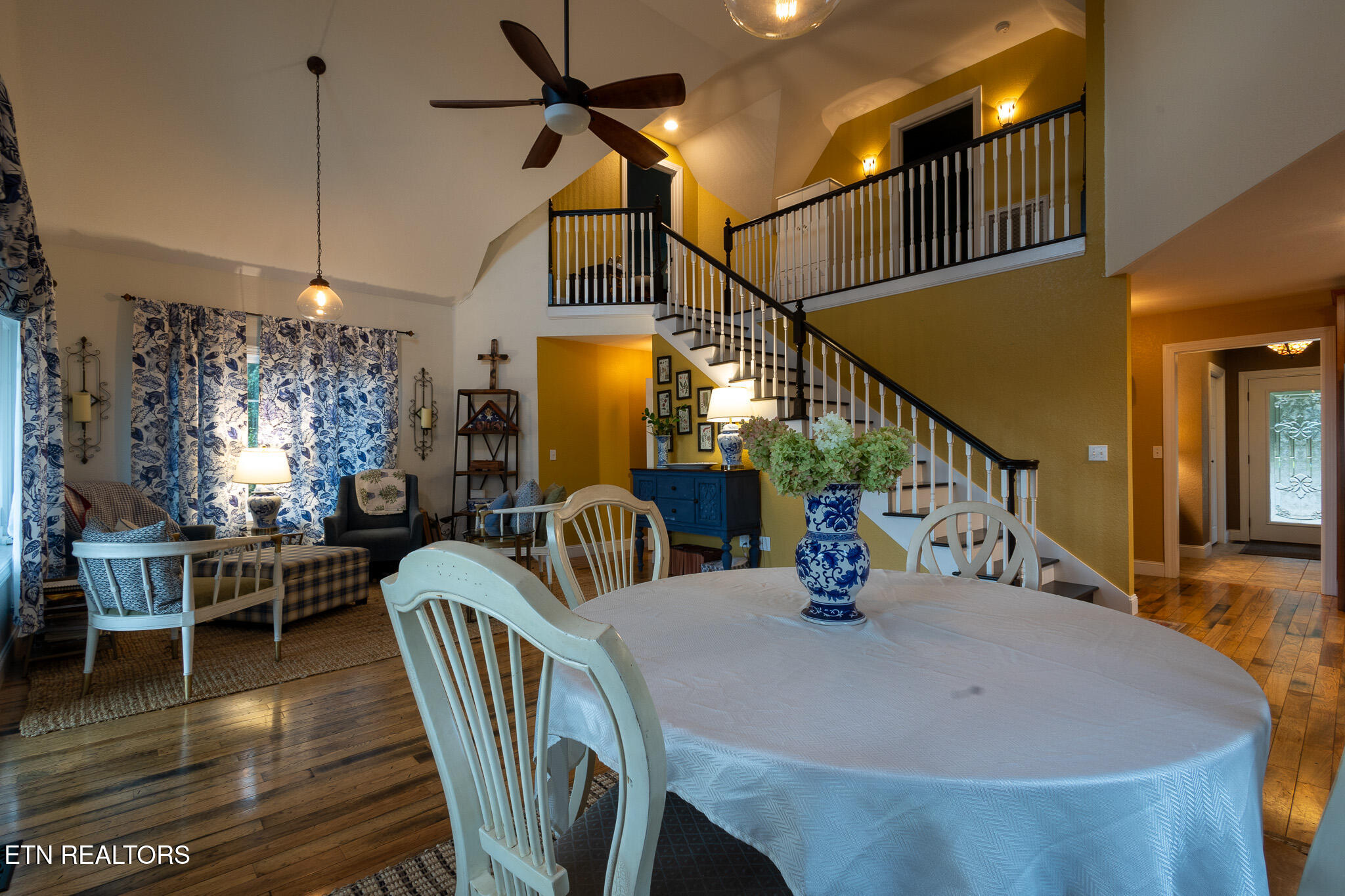 217 Brantley Acres Speedwell, TN 37870 - Photo 20 of 59 JN7A4601