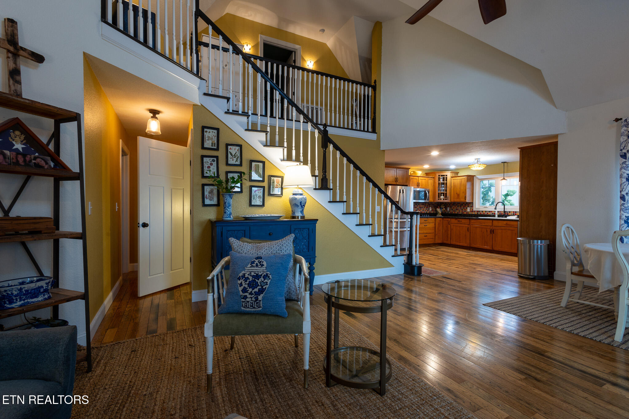 217 Brantley Acres Speedwell, TN 37870 - Photo 21 of 59 JN7A4602