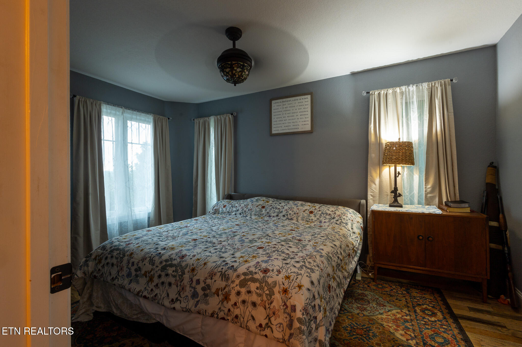 217 Brantley Acres Speedwell, TN 37870 - Photo 22 of 59 JN7A4603