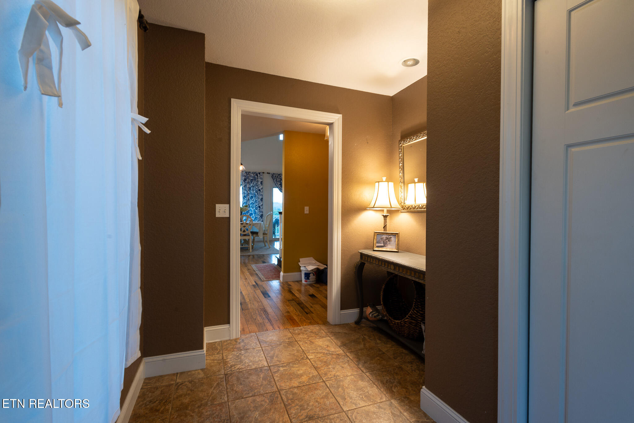 217 Brantley Acres Speedwell, TN 37870 - Photo 23 of 59 JN7A4593