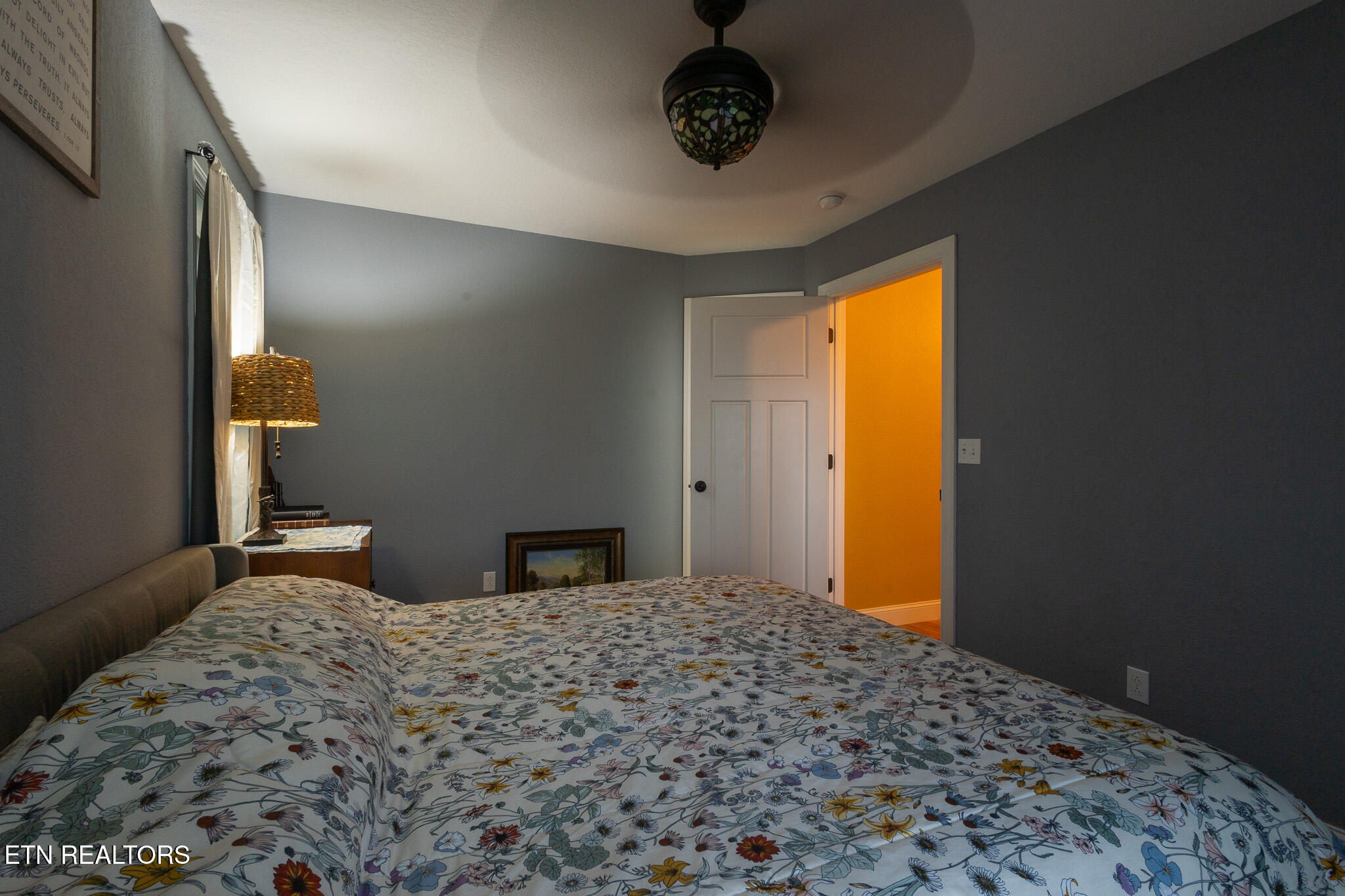 217 Brantley Acres Speedwell, TN 37870 - Photo 24 of 59 JN7A4605