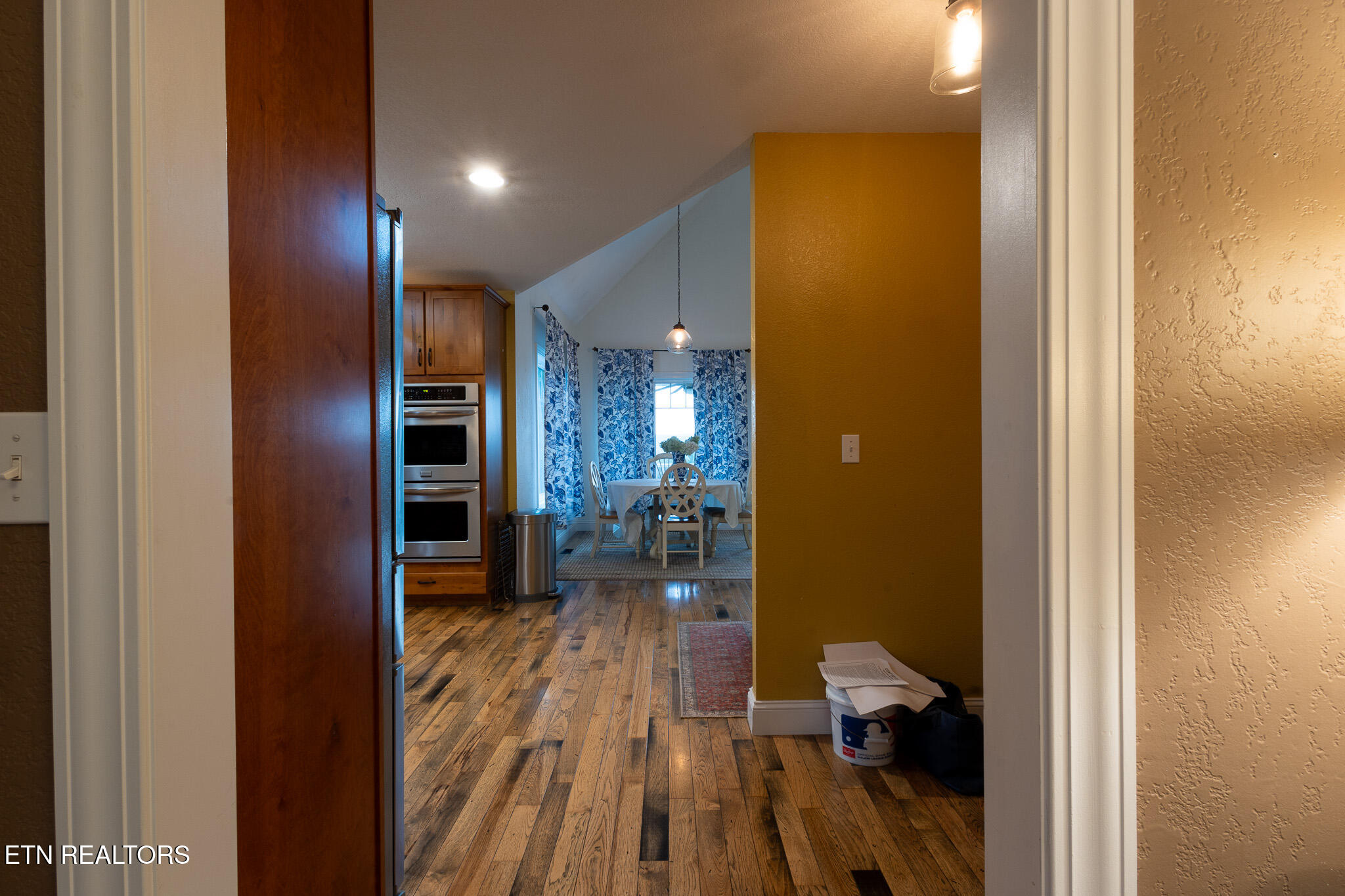 217 Brantley Acres Speedwell, TN 37870 - Photo 25 of 59 JN7A4594