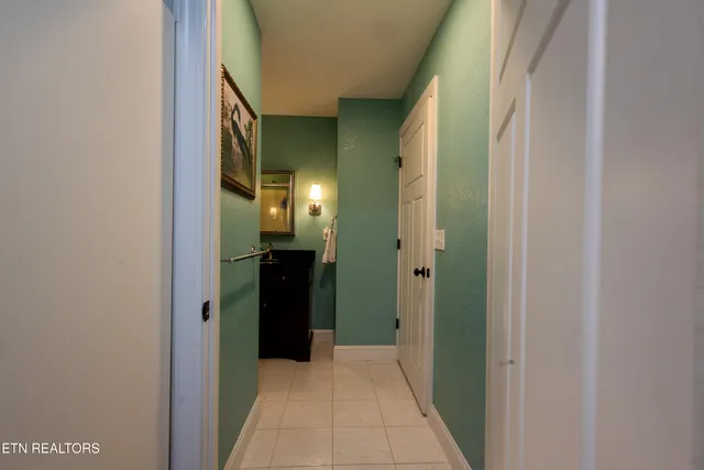 $499,000 | 217 Brantley Acres, Speedwell, TN 37870