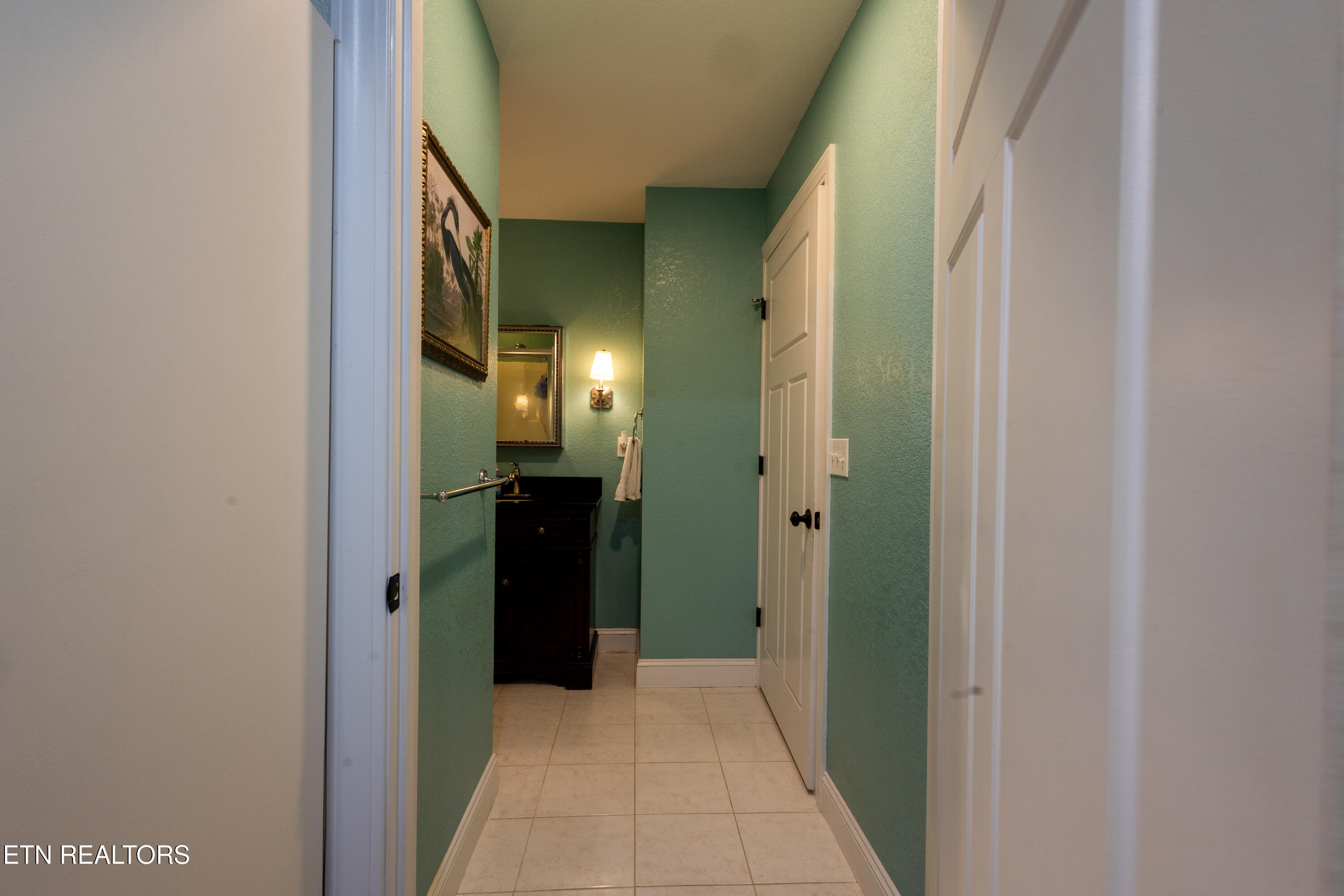 217 Brantley Acres Speedwell, TN 37870 - Photo 26 of 59 JN7A4607-2