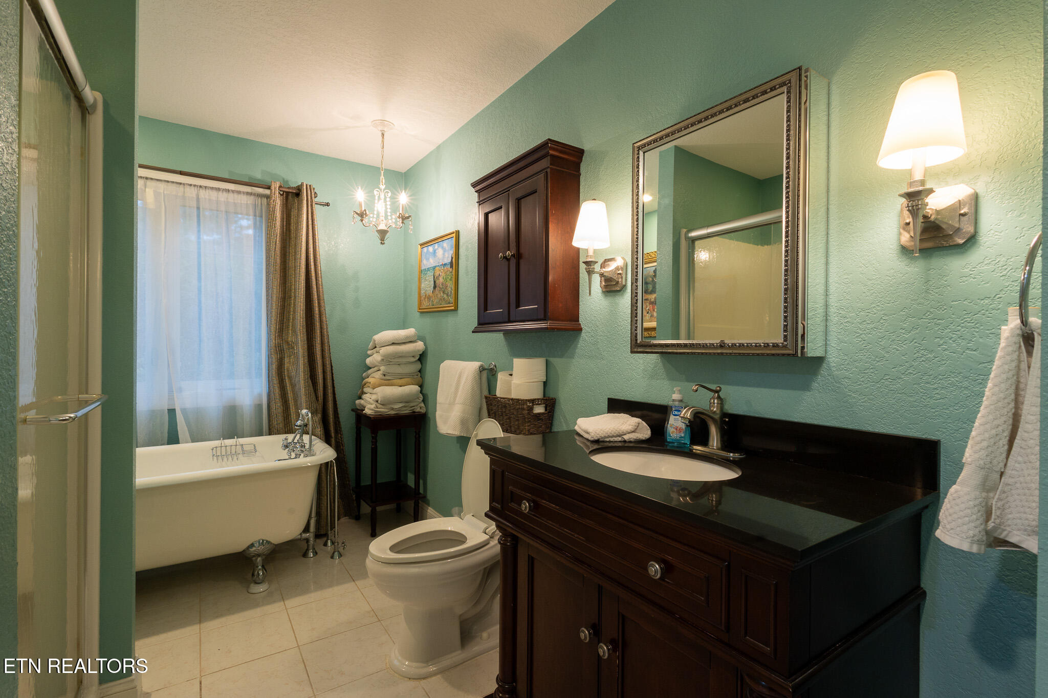 217 Brantley Acres Speedwell, TN 37870 - Photo 27 of 59 JN7A4608