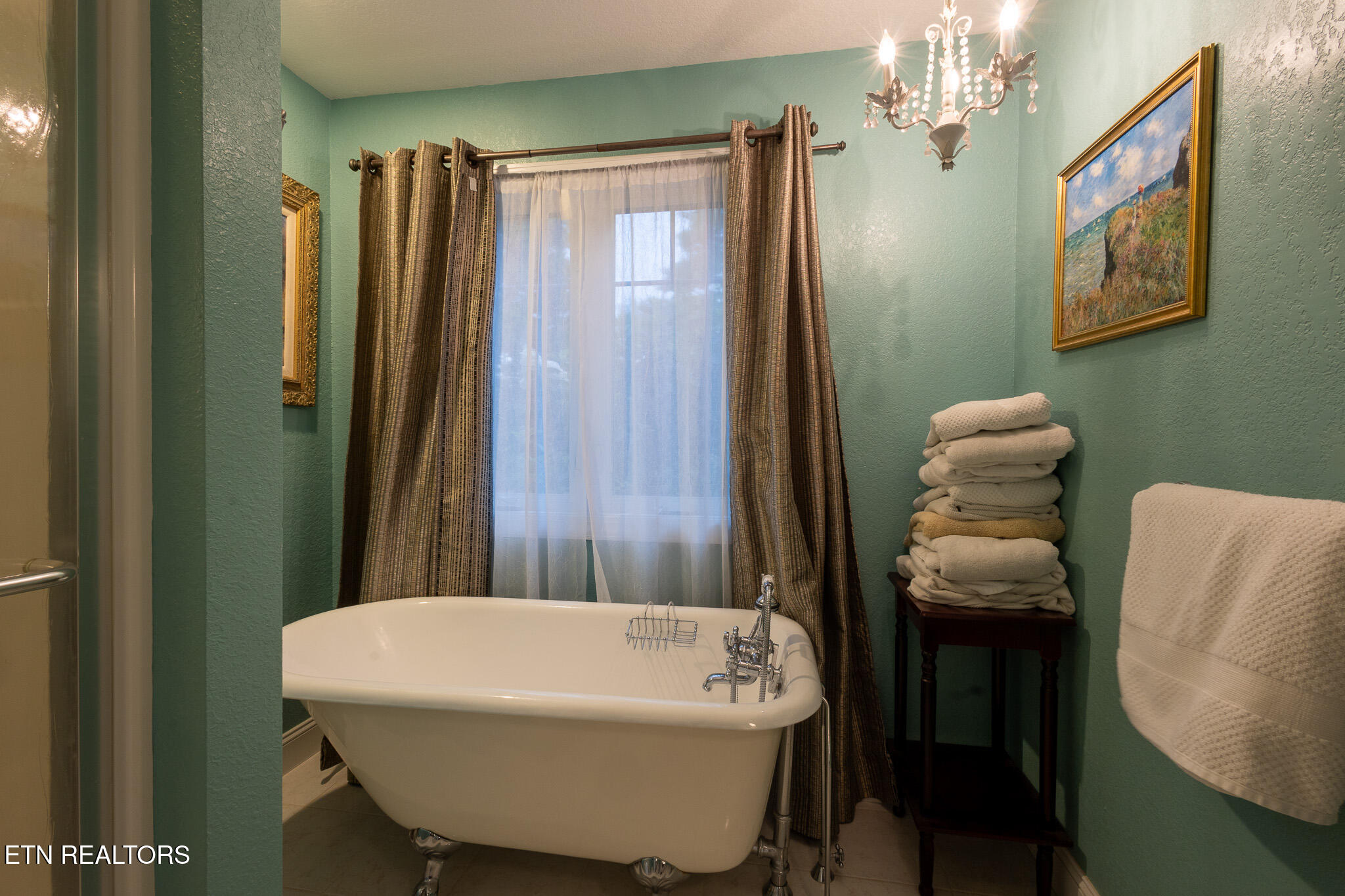 217 Brantley Acres Speedwell, TN 37870 - Photo 28 of 59 JN7A4609