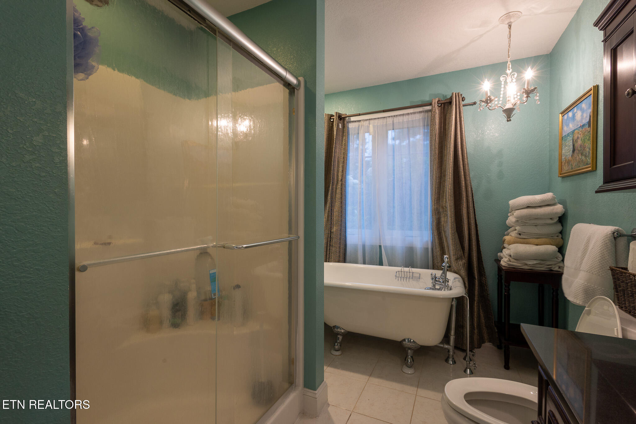 217 Brantley Acres Speedwell, TN 37870 - Photo 29 of 59 JN7A4610