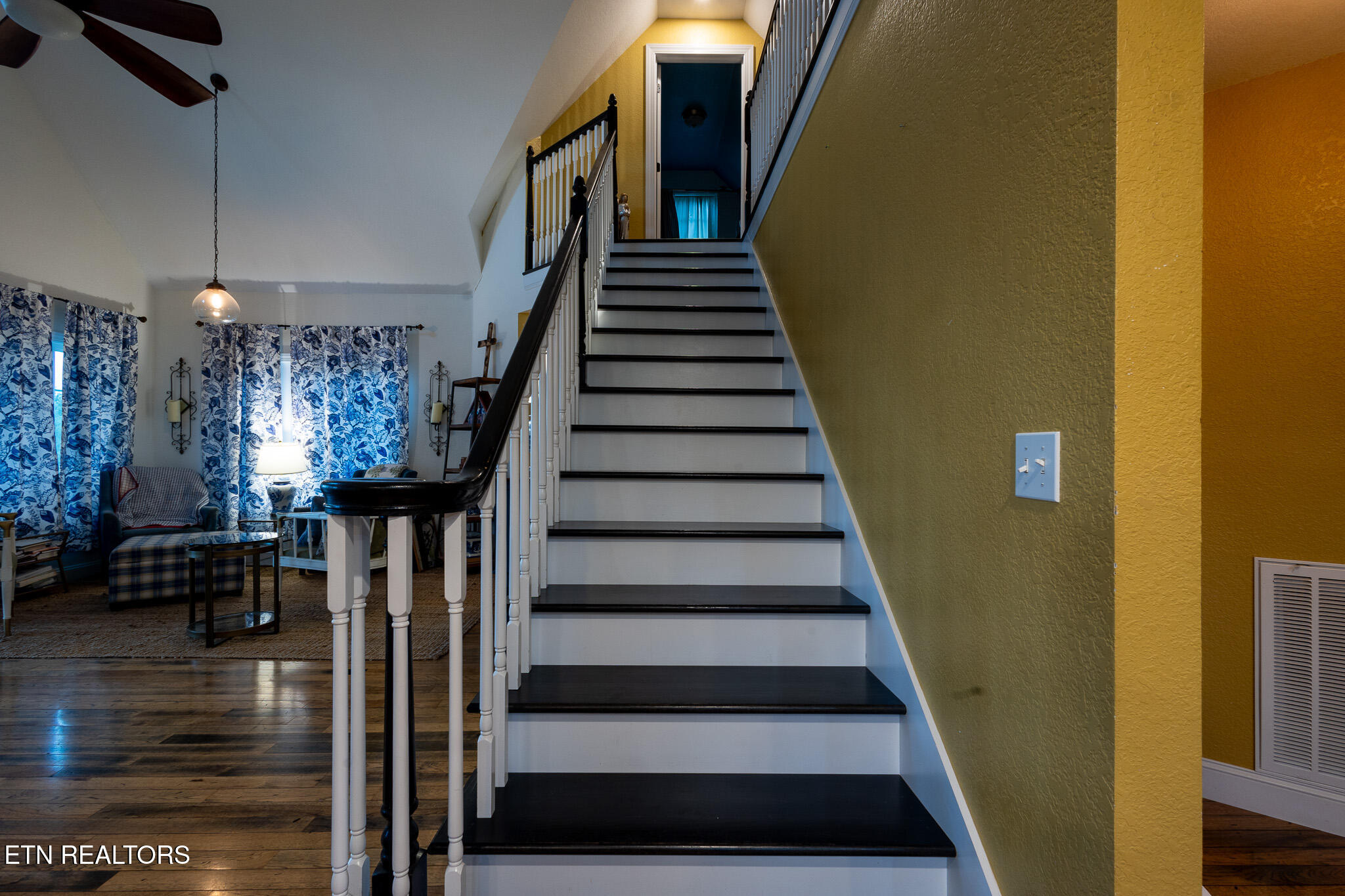 217 Brantley Acres Speedwell, TN 37870 - Photo 30 of 59 JN7A4611