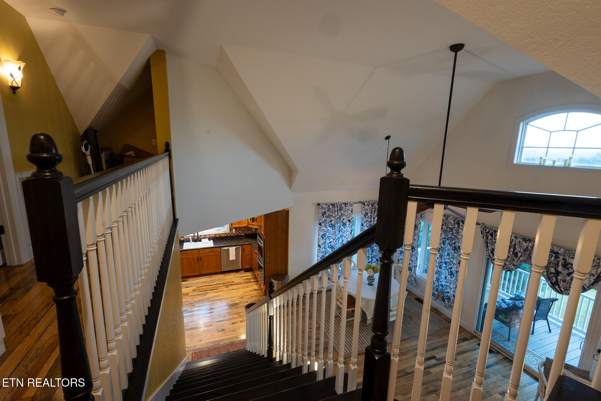 217 Brantley Acres Speedwell, TN 37870 - Photo 31 of 59 JN7A4612