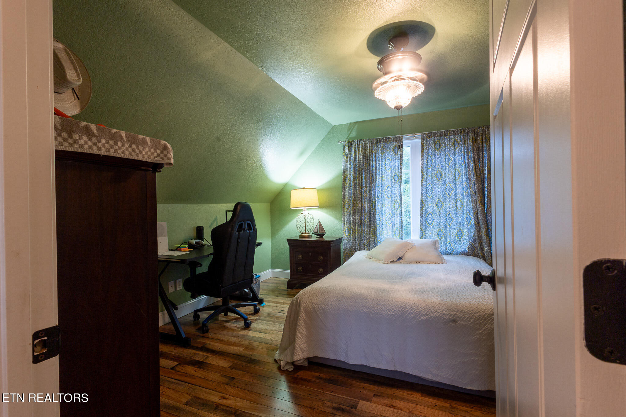 217 Brantley Acres Speedwell, TN 37870 - Photo 33 of 59 JN7A4615