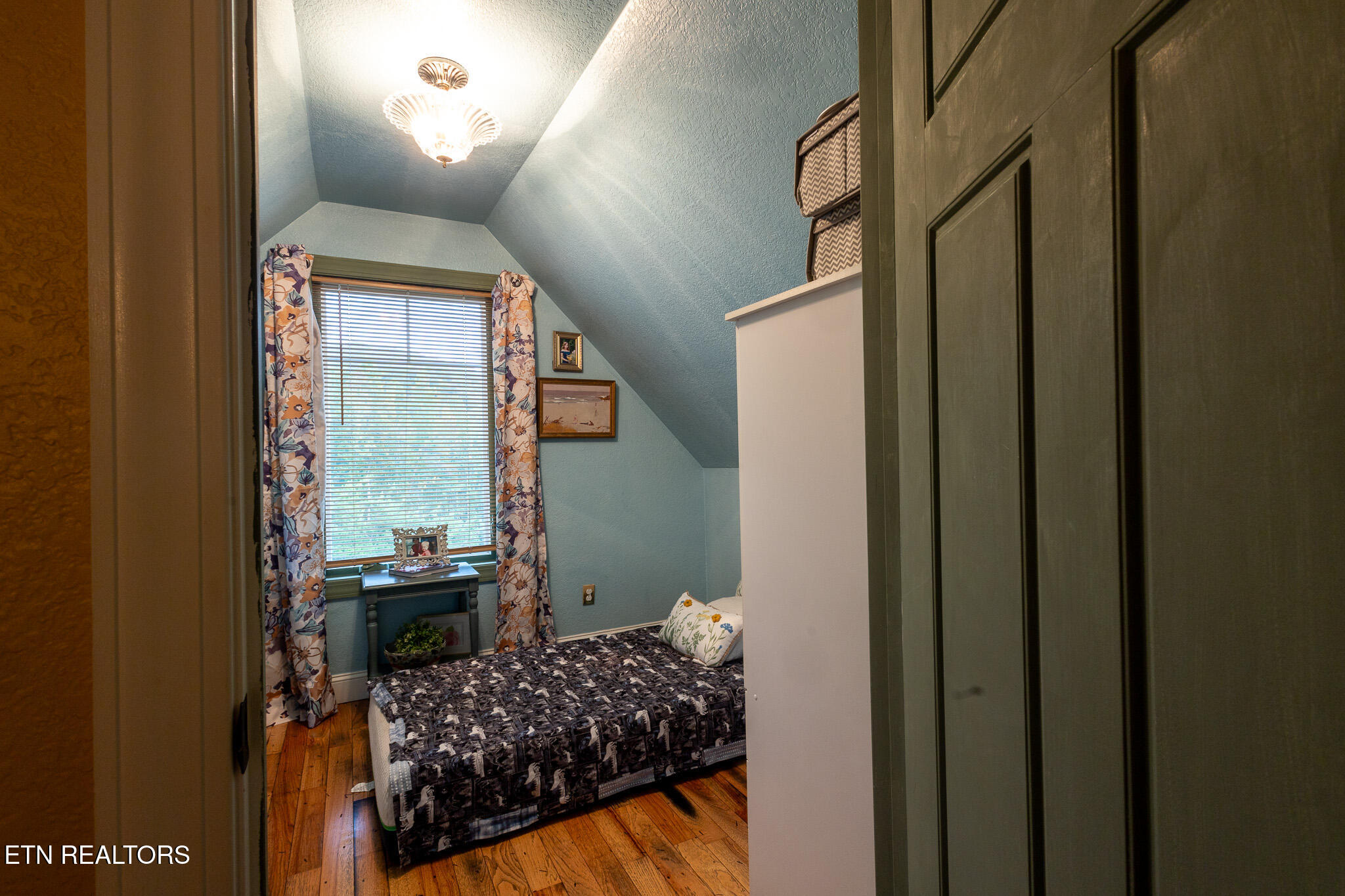 217 Brantley Acres Speedwell, TN 37870 - Photo 35 of 59 JN7A4617