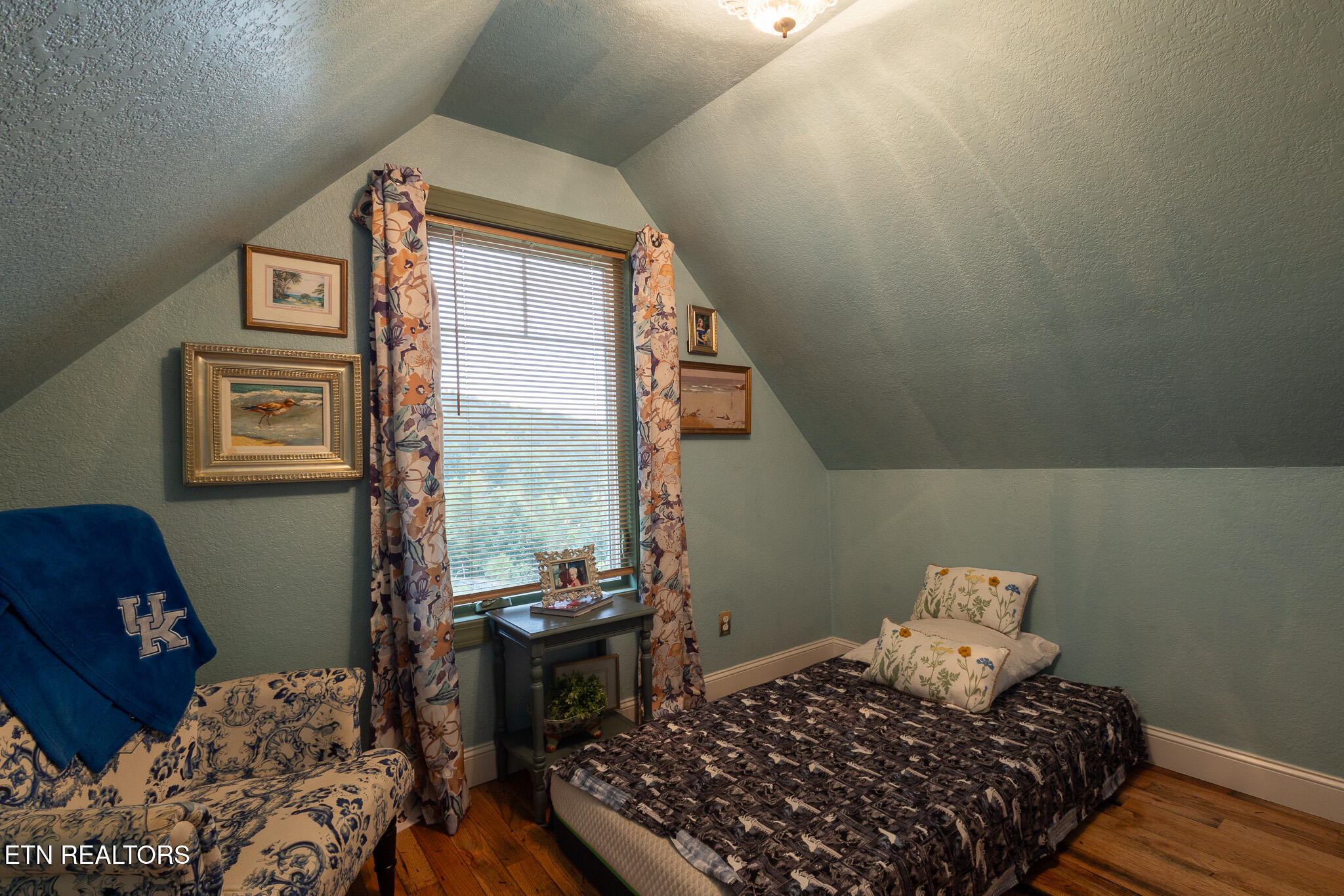 217 Brantley Acres Speedwell, TN 37870 - Photo 36 of 59 JN7A4618