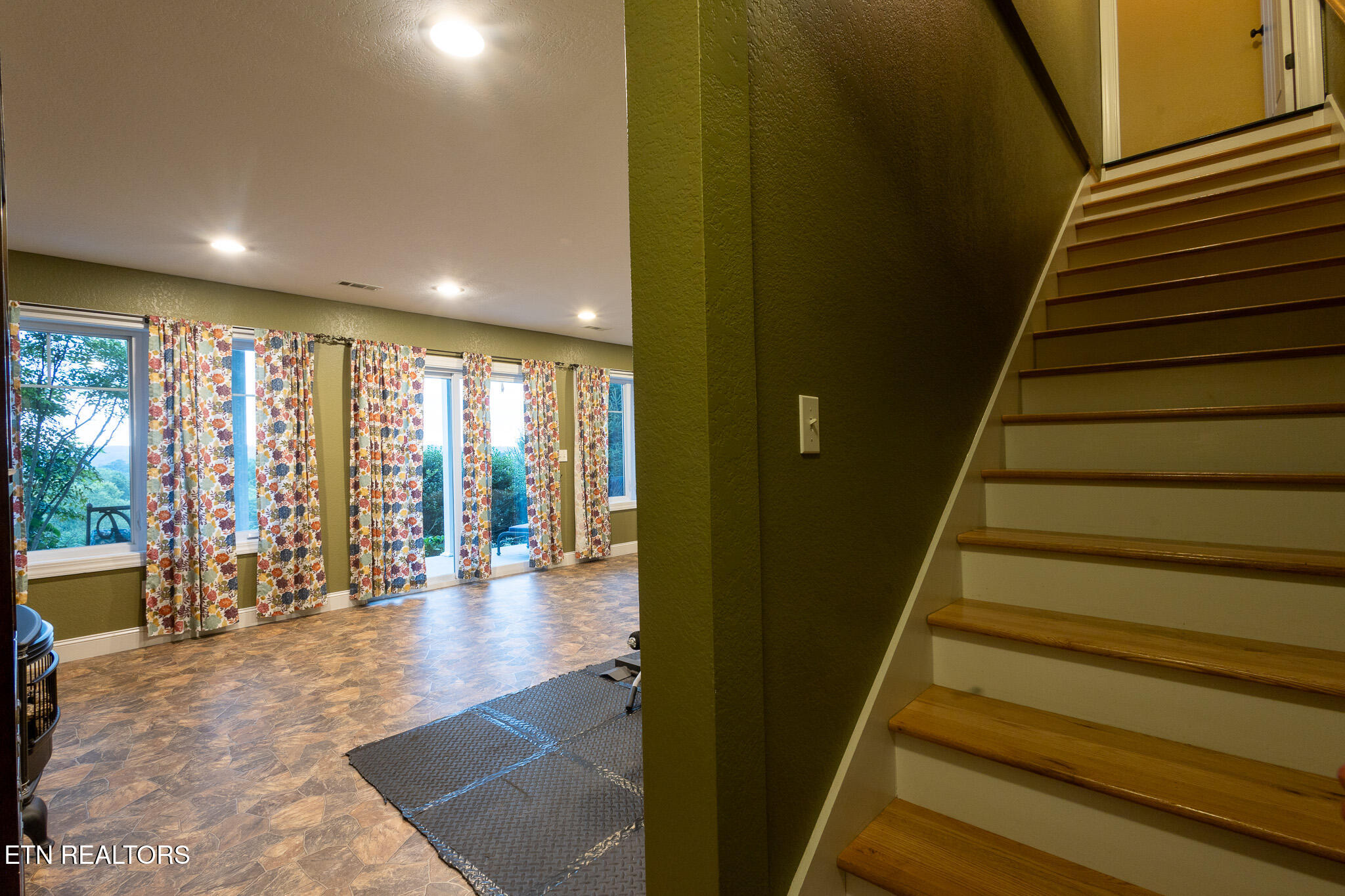 217 Brantley Acres Speedwell, TN 37870 - Photo 39 of 59 JN7A4622