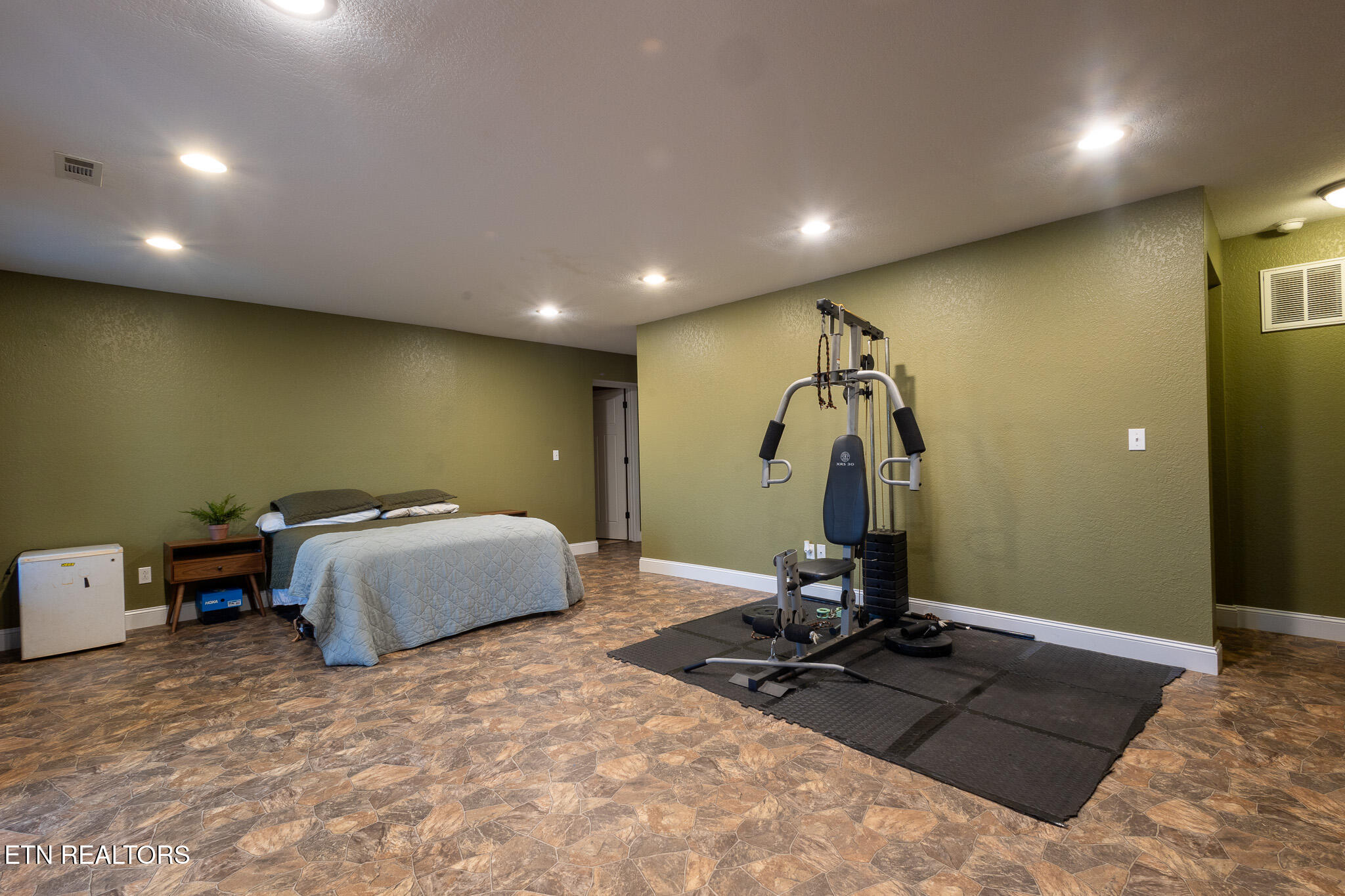 217 Brantley Acres Speedwell, TN 37870 - Photo 40 of 59 JN7A4623