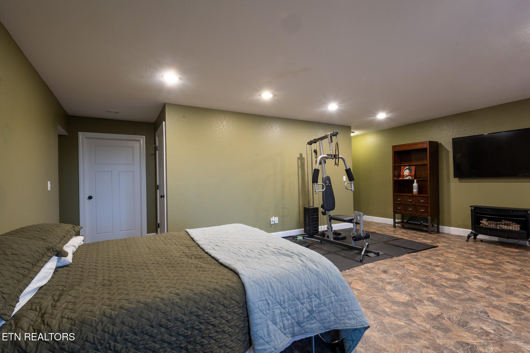 217 Brantley Acres Speedwell, TN 37870 - Photo 41 of 59 JN7A4624