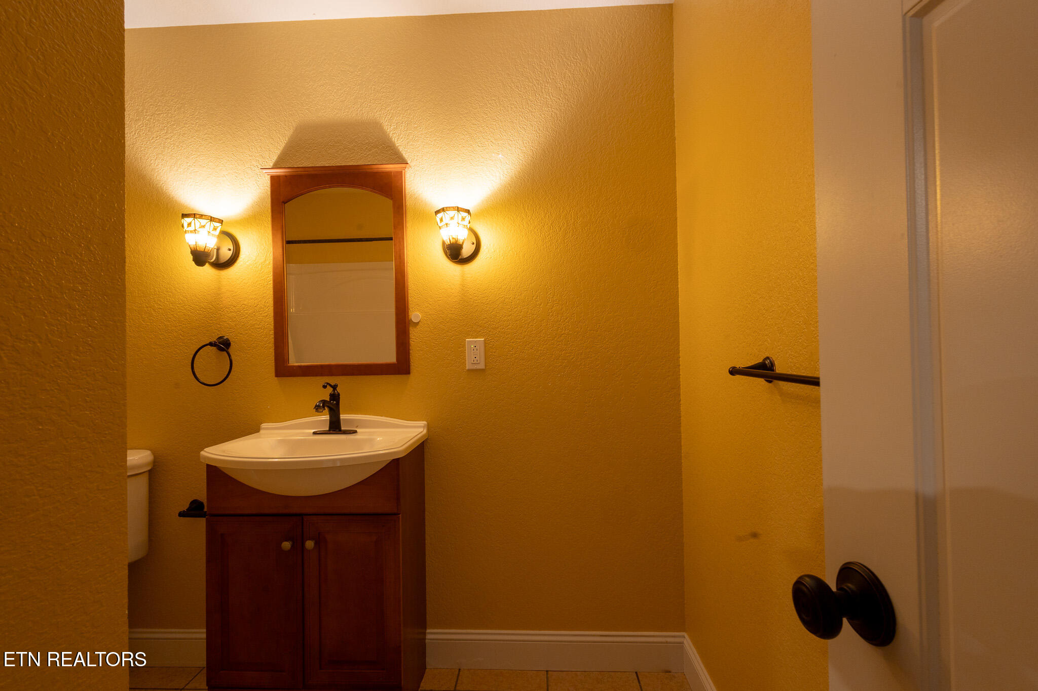 217 Brantley Acres Speedwell, TN 37870 - Photo 42 of 59 JN7A4631