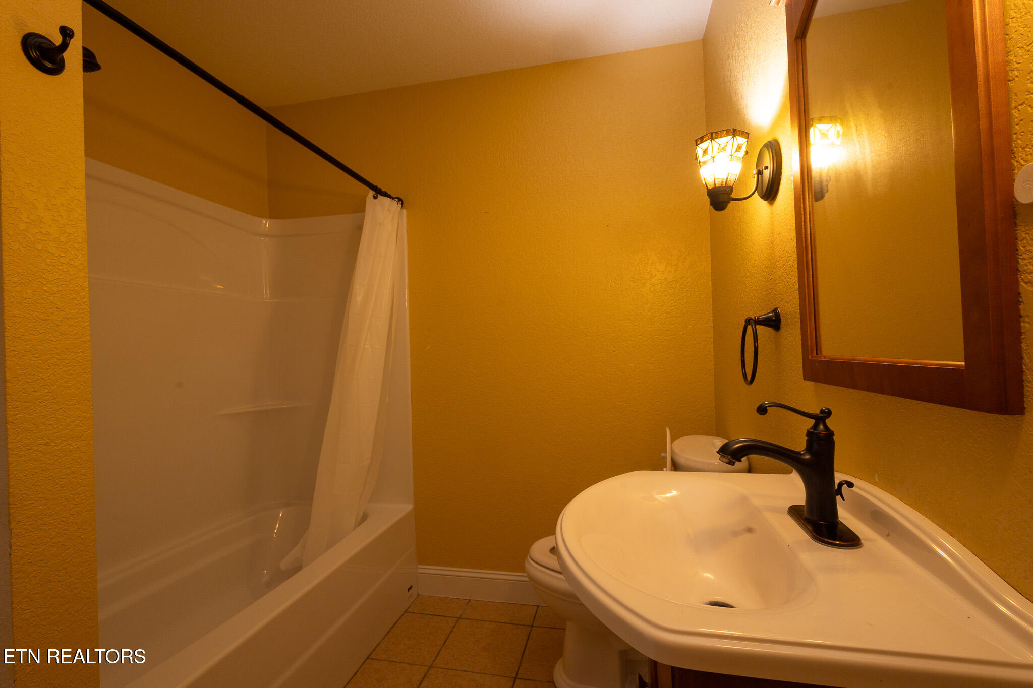 217 Brantley Acres Speedwell, TN 37870 - Photo 43 of 59 JN7A4632