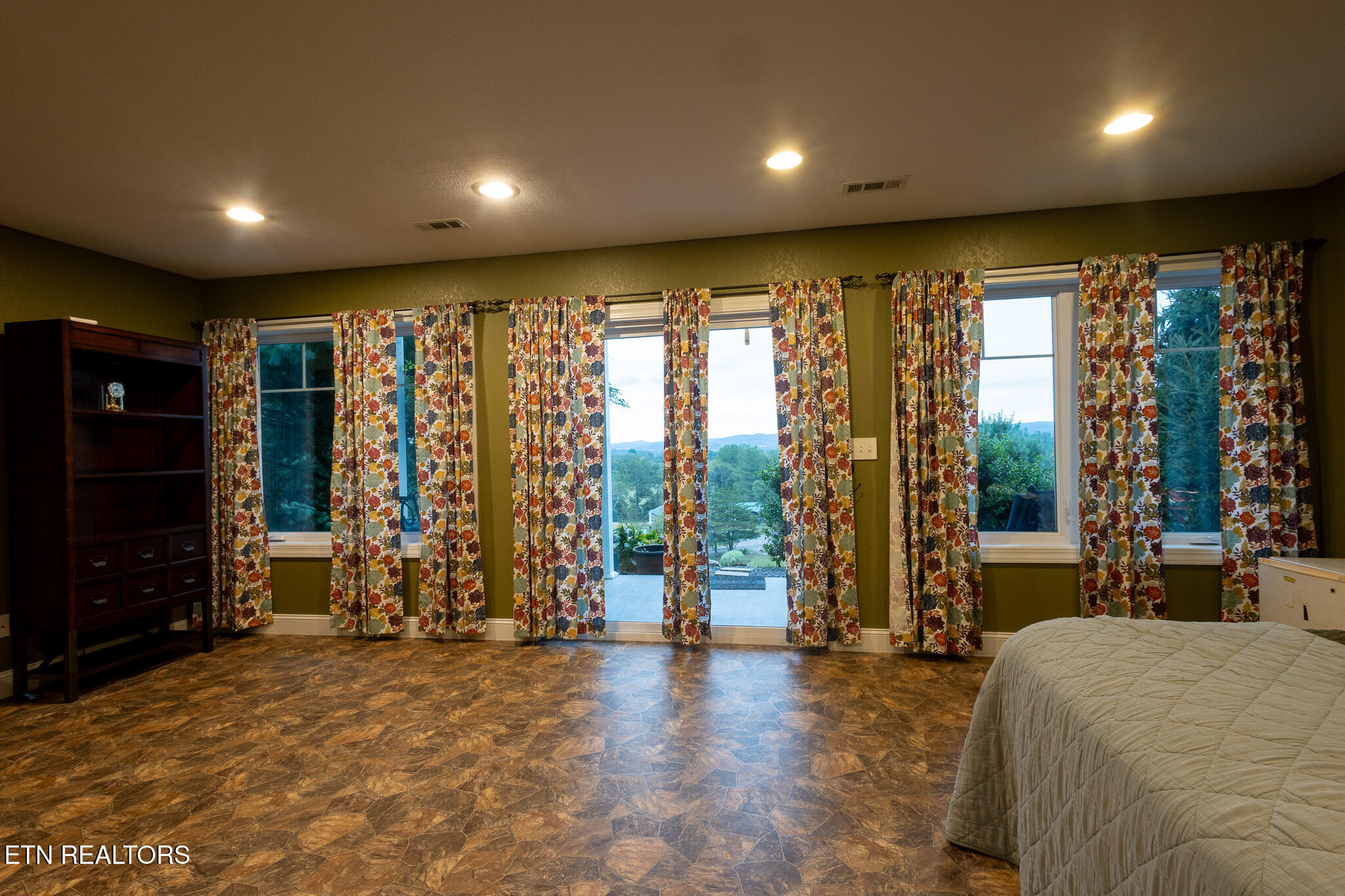 217 Brantley Acres Speedwell, TN 37870 - Photo 44 of 59 JN7A4633