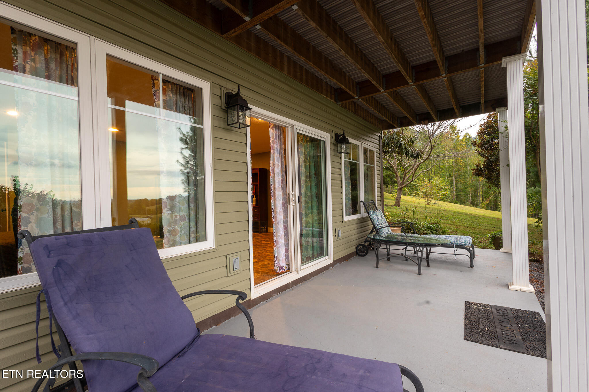 217 Brantley Acres Speedwell, TN 37870 - Photo 45 of 59 JN7A4634