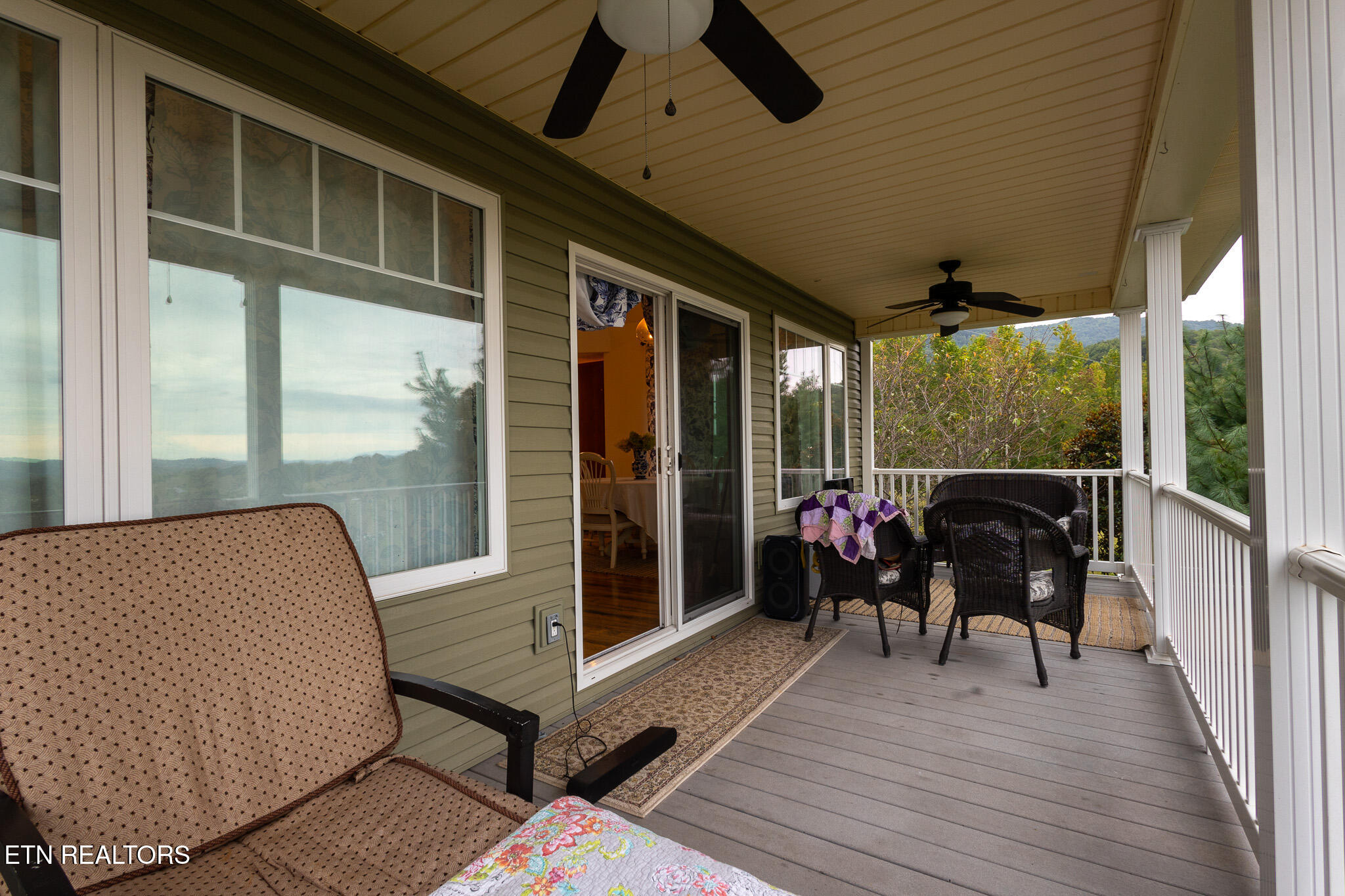 217 Brantley Acres Speedwell, TN 37870 - Photo 47 of 59 JN7A4636