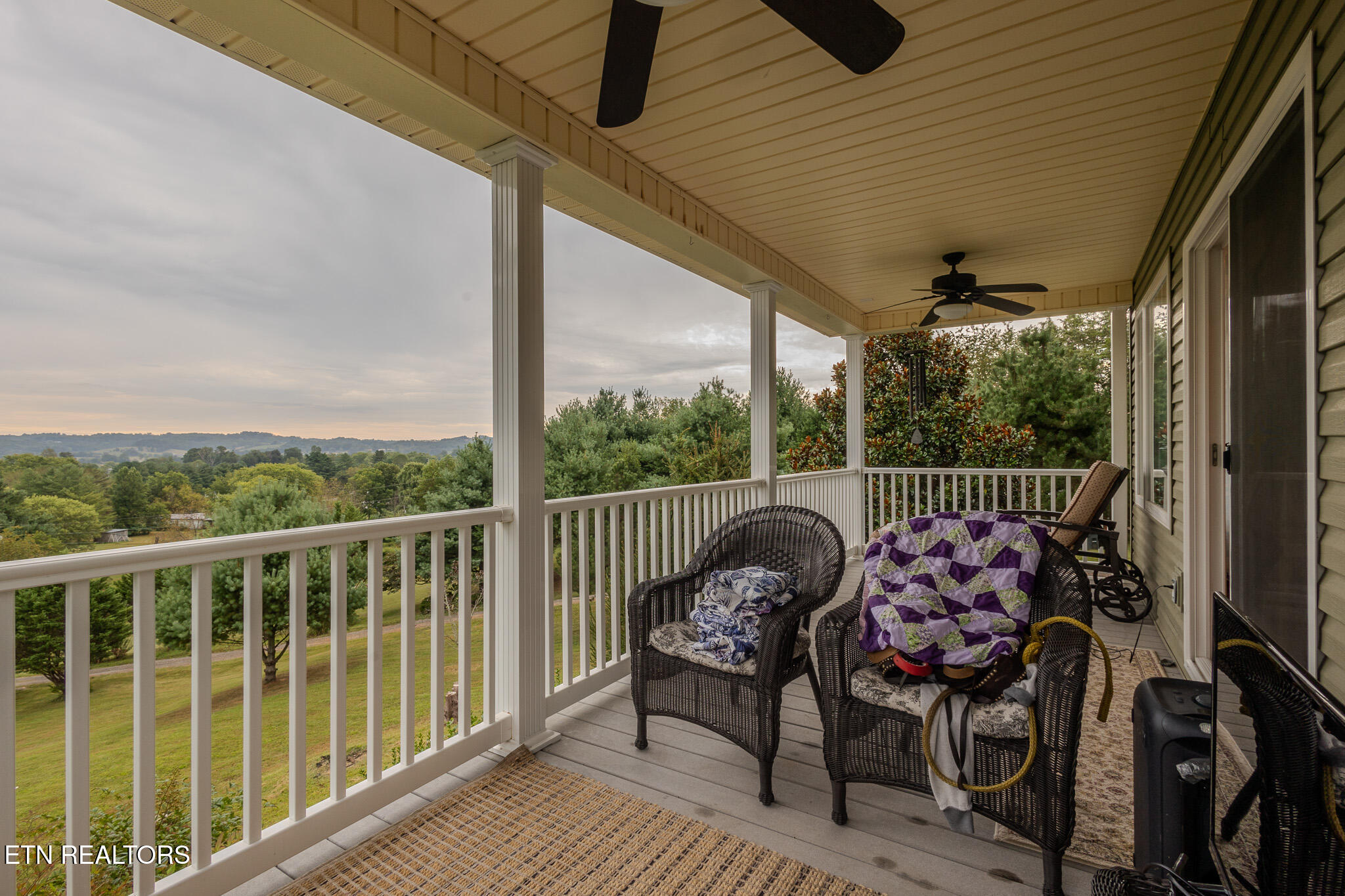 217 Brantley Acres Speedwell, TN 37870 - Photo 48 of 59 JN7A4637