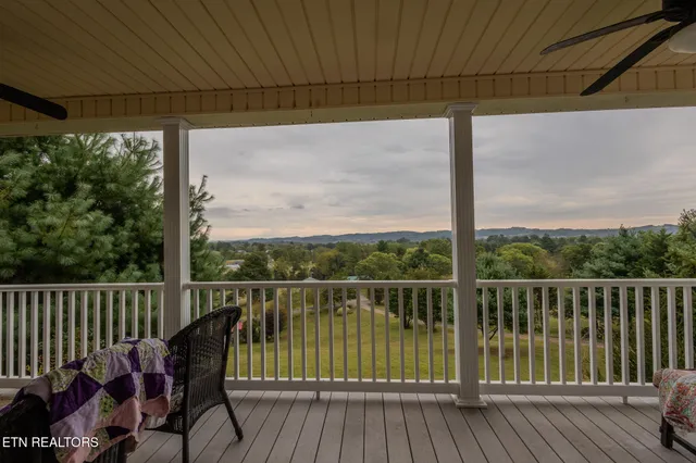 $499,000 | 217 Brantley Acres, Speedwell, TN 37870