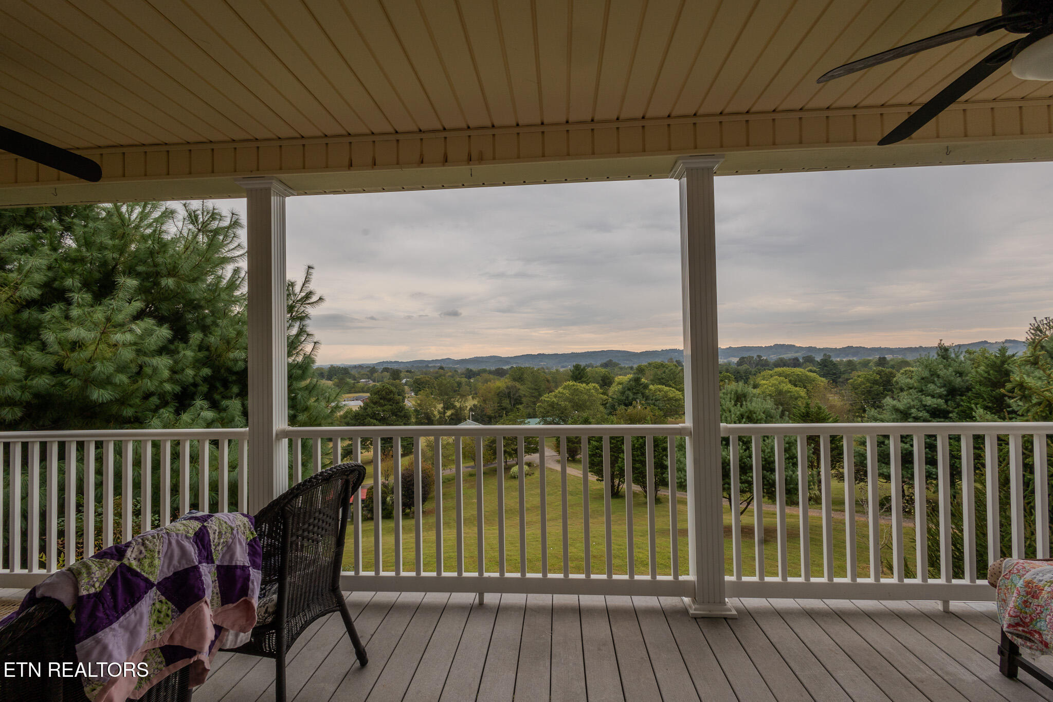 217 Brantley Acres Speedwell, TN 37870 - Photo 49 of 59 JN7A4638