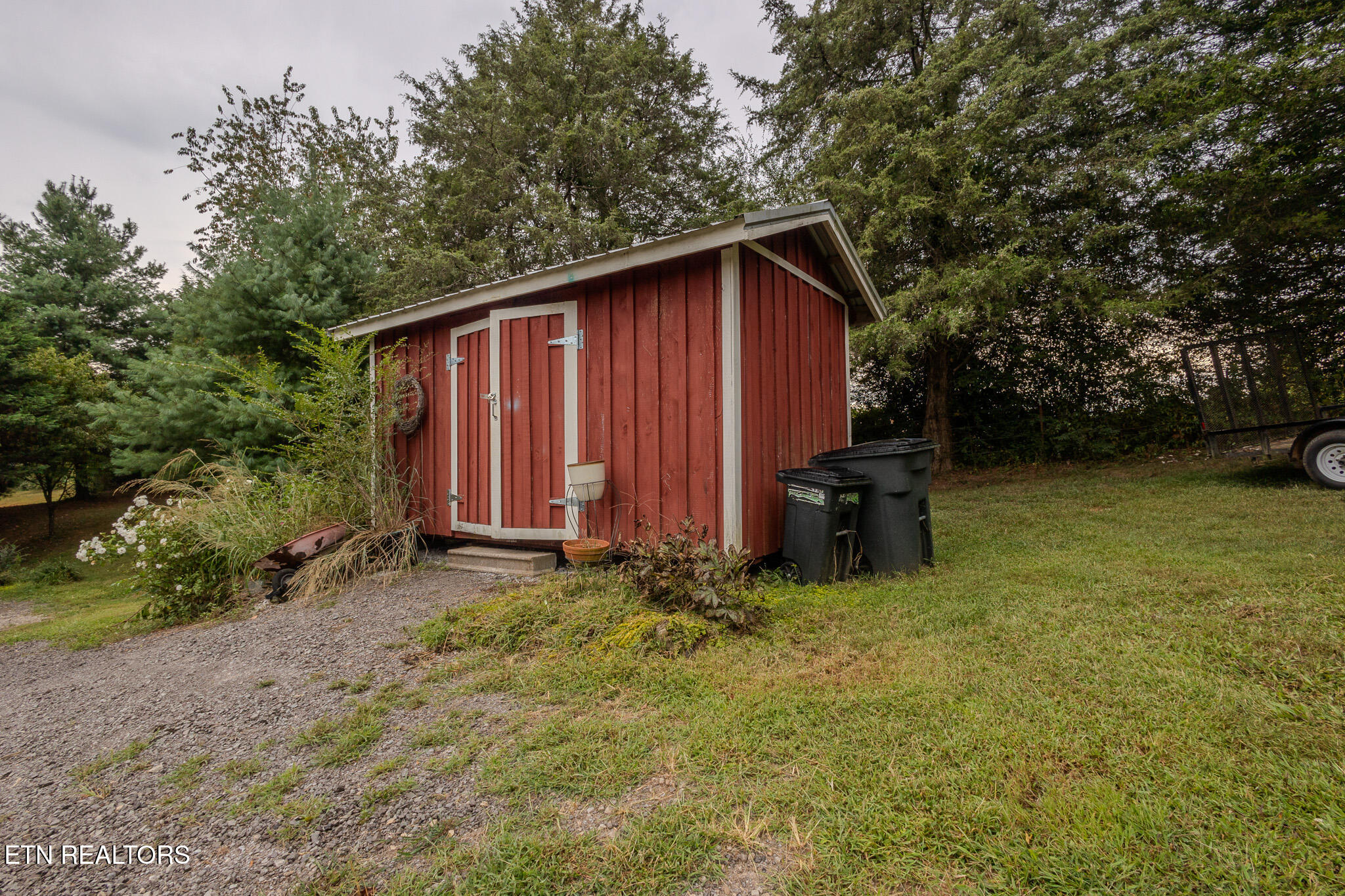 217 Brantley Acres Speedwell, TN 37870 - Photo 50 of 59 JN7A4639