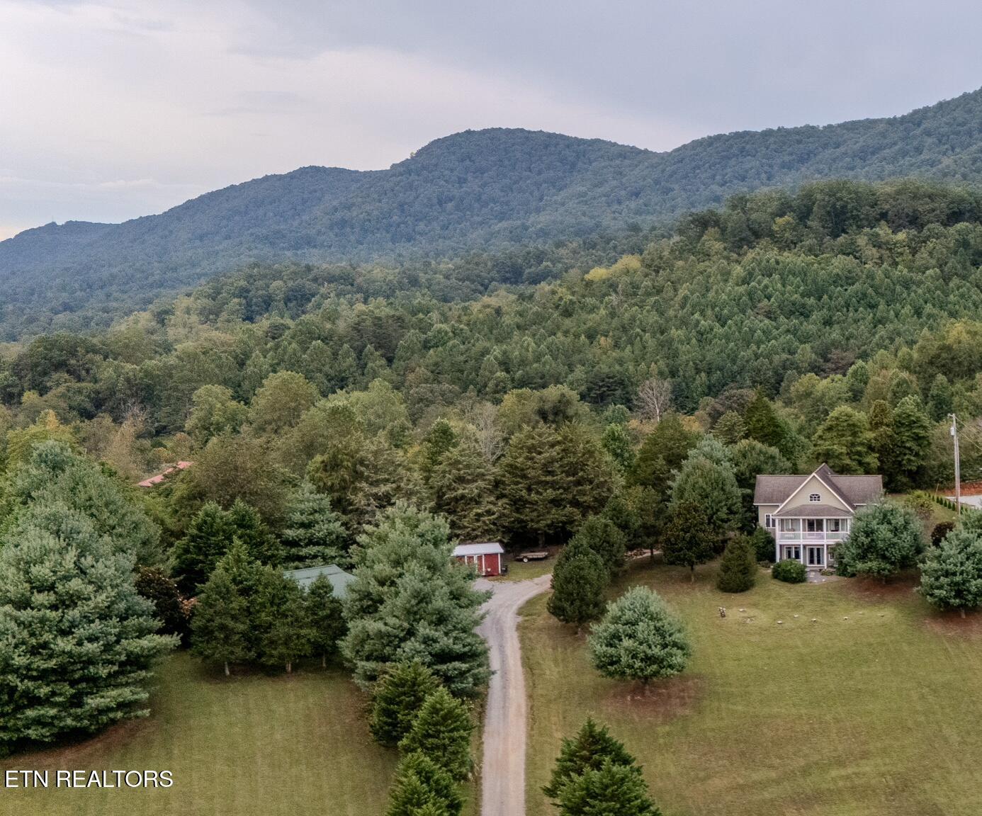 217 Brantley Acres Speedwell, TN 37870 - Photo 5 of 59 DJI_20250902175608_0852_D (1)