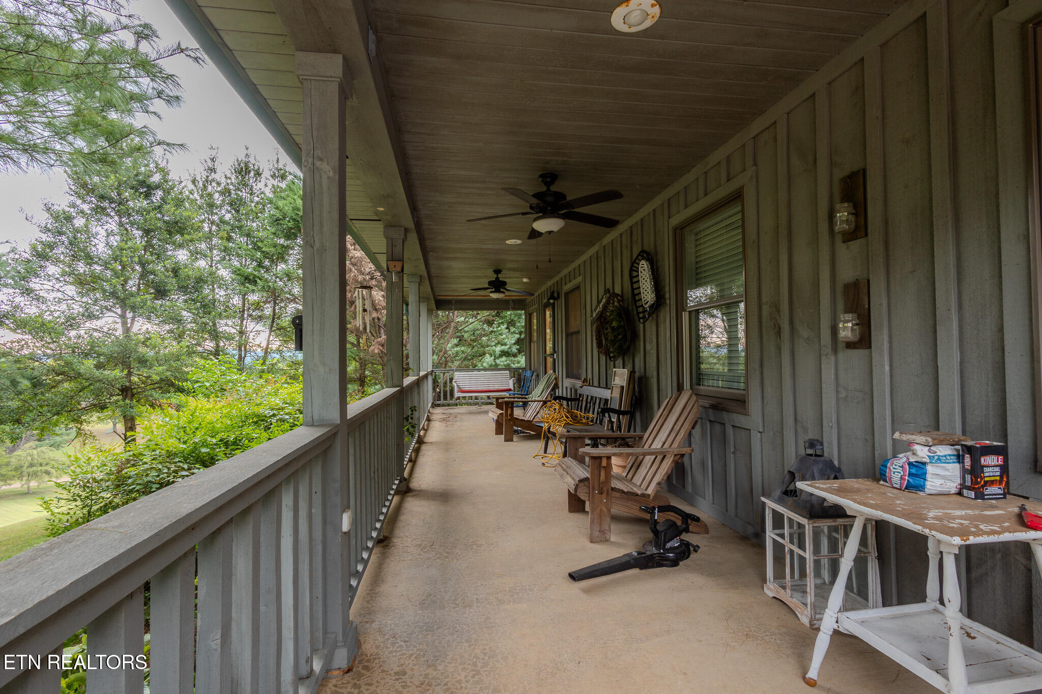 217 Brantley Acres Speedwell, TN 37870 - Photo 52 of 59 JN7A4641