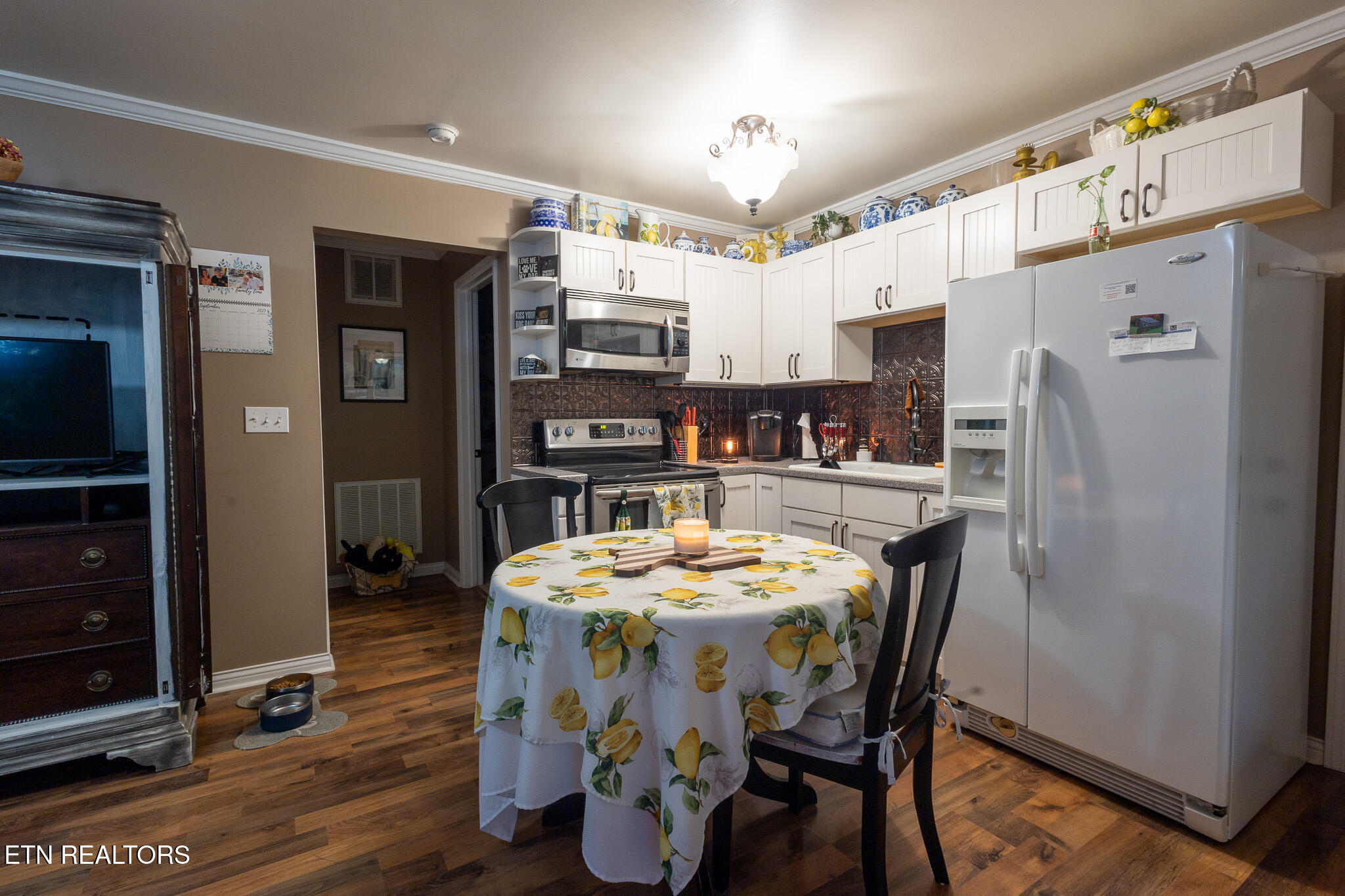 217 Brantley Acres Speedwell, TN 37870 - Photo 53 of 59 JN7A4642