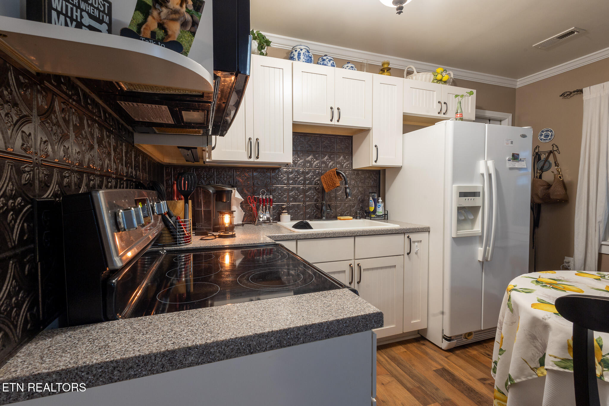 217 Brantley Acres Speedwell, TN 37870 - Photo 54 of 59 JN7A4648