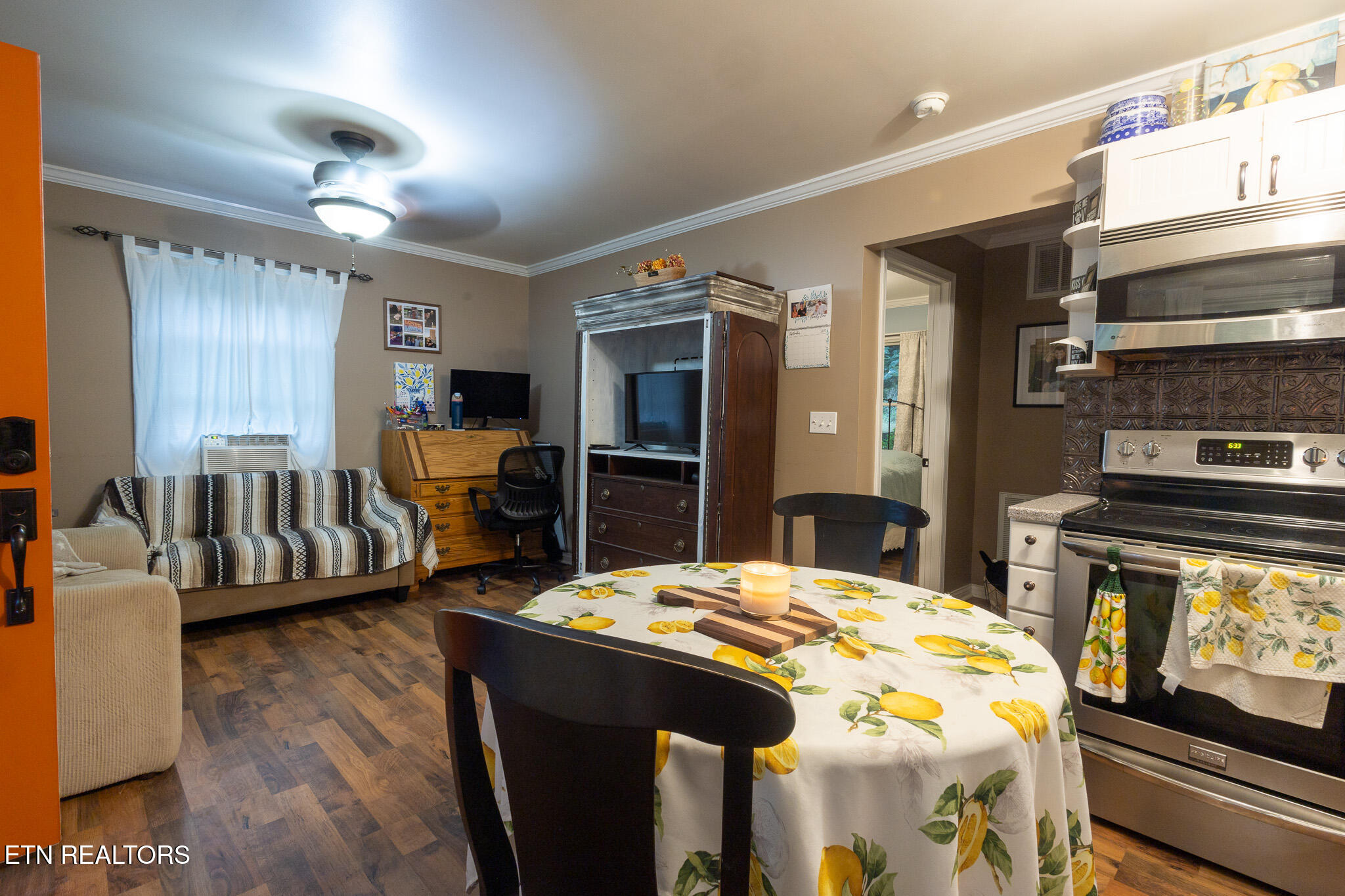 217 Brantley Acres Speedwell, TN 37870 - Photo 55 of 59 JN7A4643