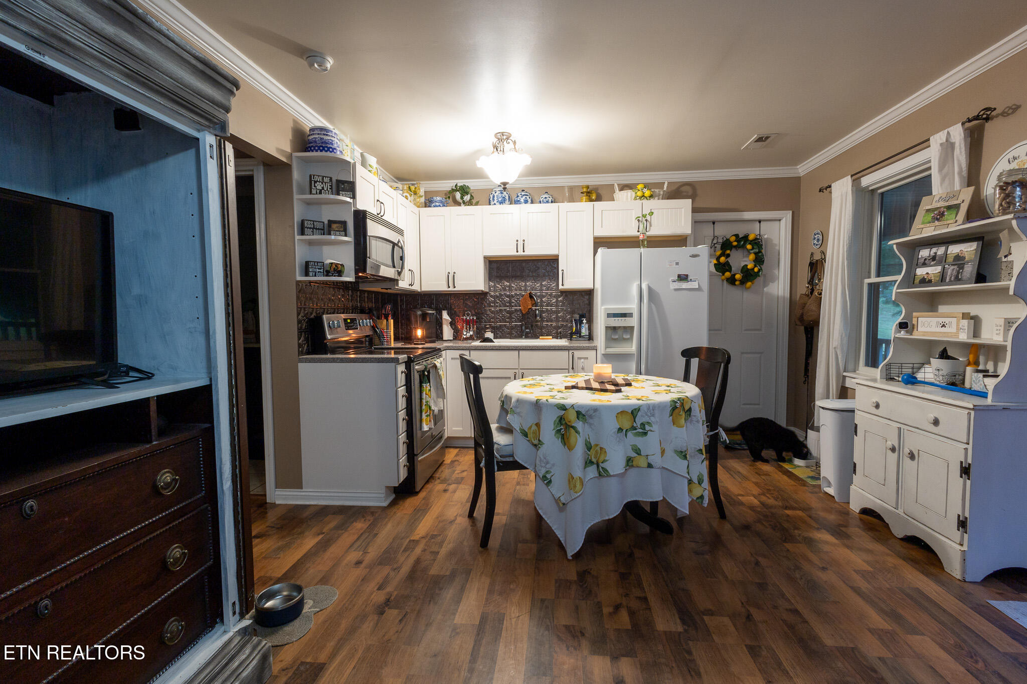 217 Brantley Acres Speedwell, TN 37870 - Photo 56 of 59 JN7A4644