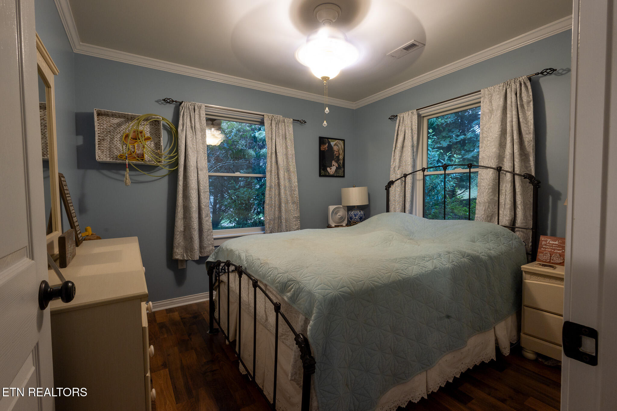 217 Brantley Acres Speedwell, TN 37870 - Photo 57 of 59 JN7A4645