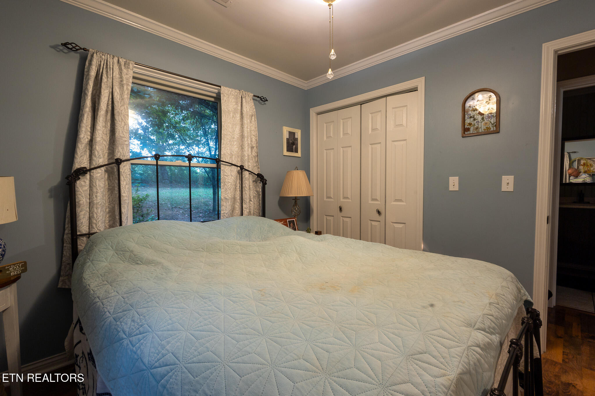 217 Brantley Acres Speedwell, TN 37870 - Photo 58 of 59 JN7A4646