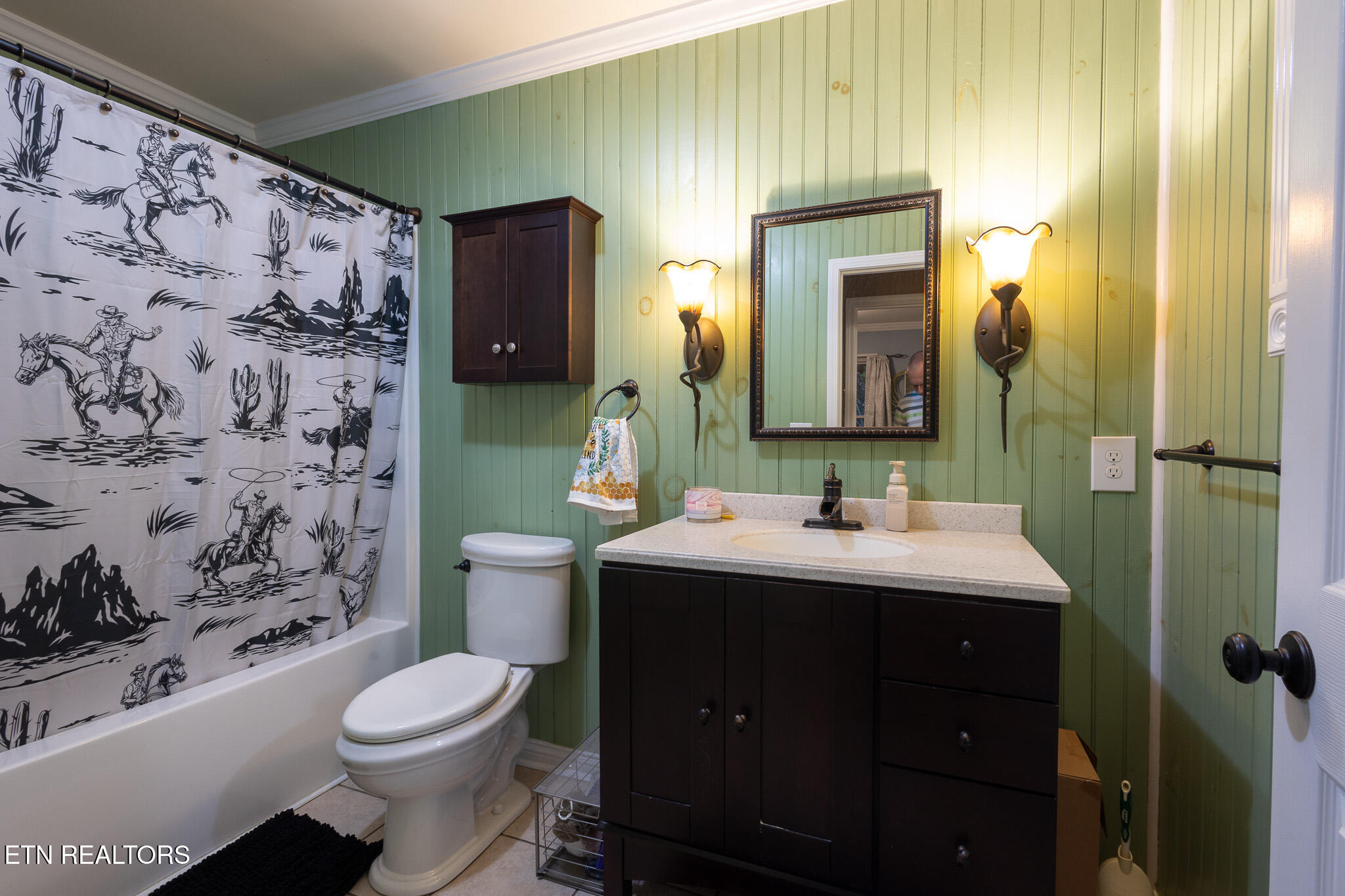 217 Brantley Acres Speedwell, TN 37870 - Photo 59 of 59 JN7A4647