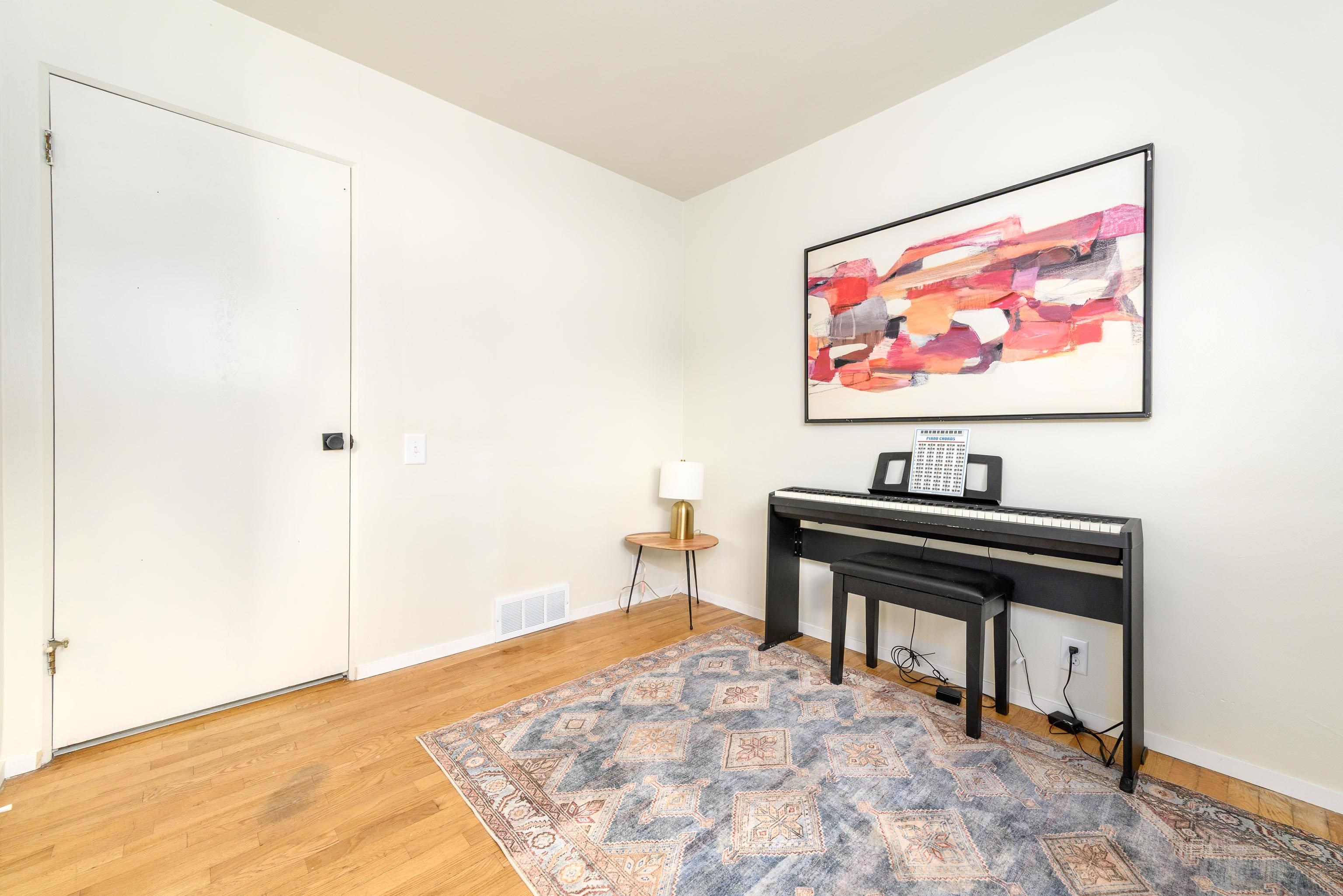 3902 Paus Street Madison, WI 53714 - Photo 13 of 22